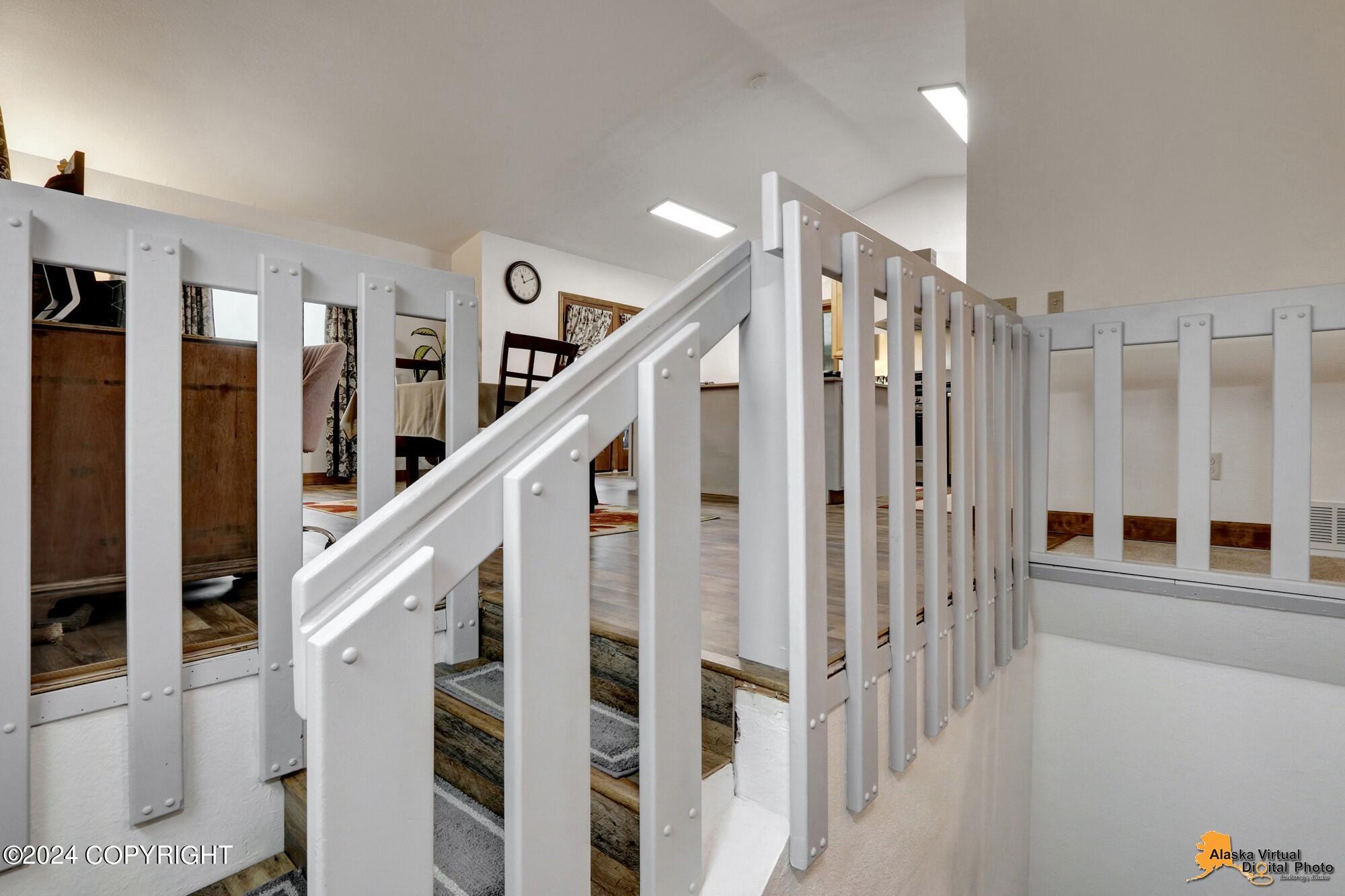 8601 Brookway Circle