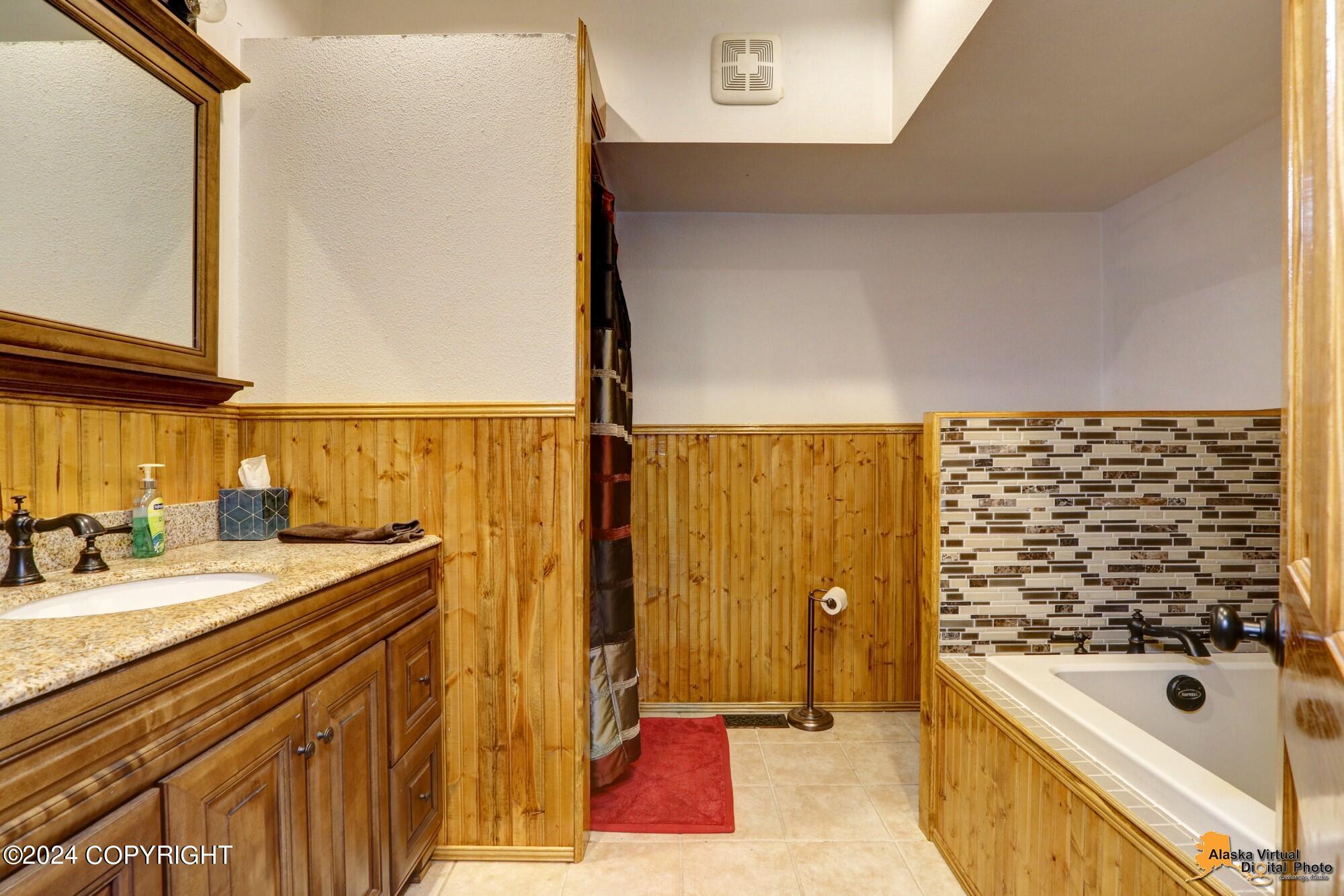 8601 Brookway Circle