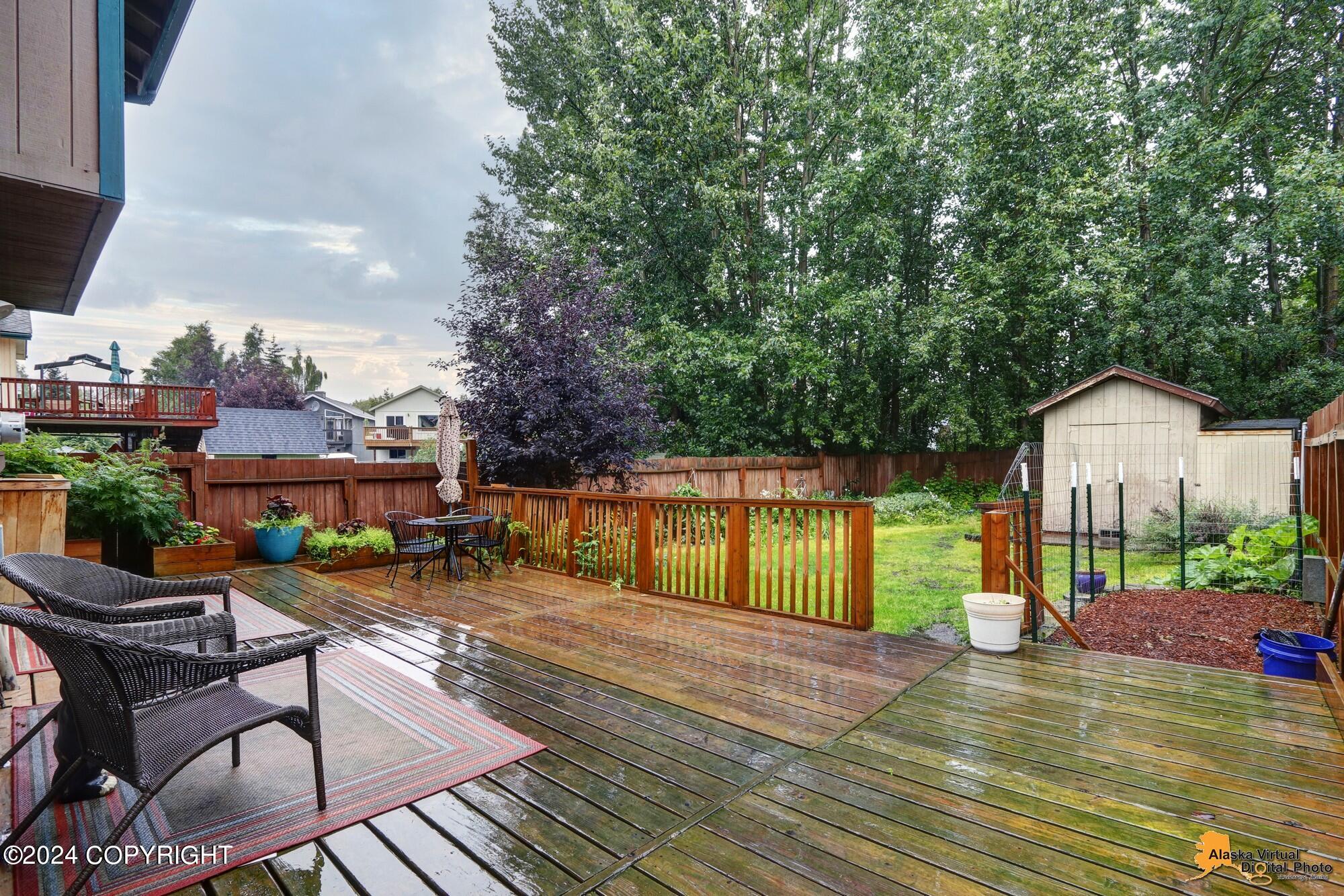 8601 Brookway Circle