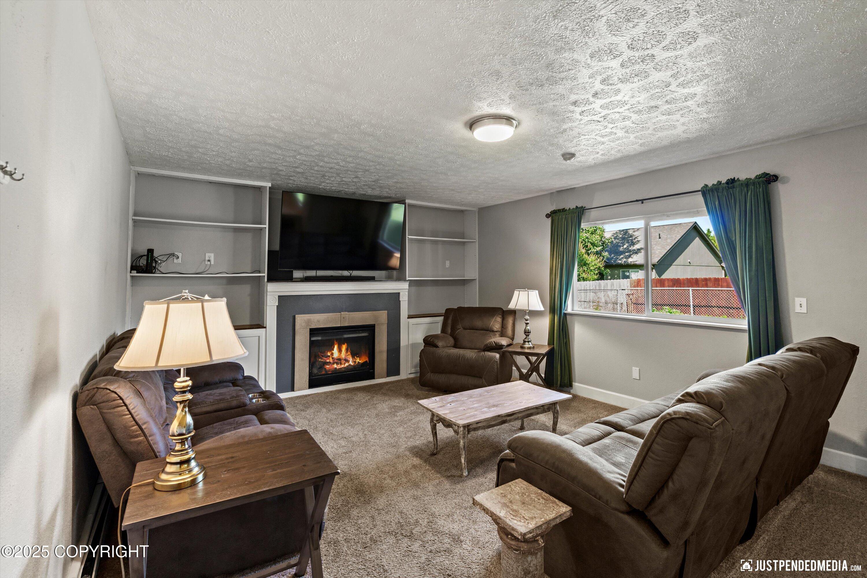 17031 Vanover Circle