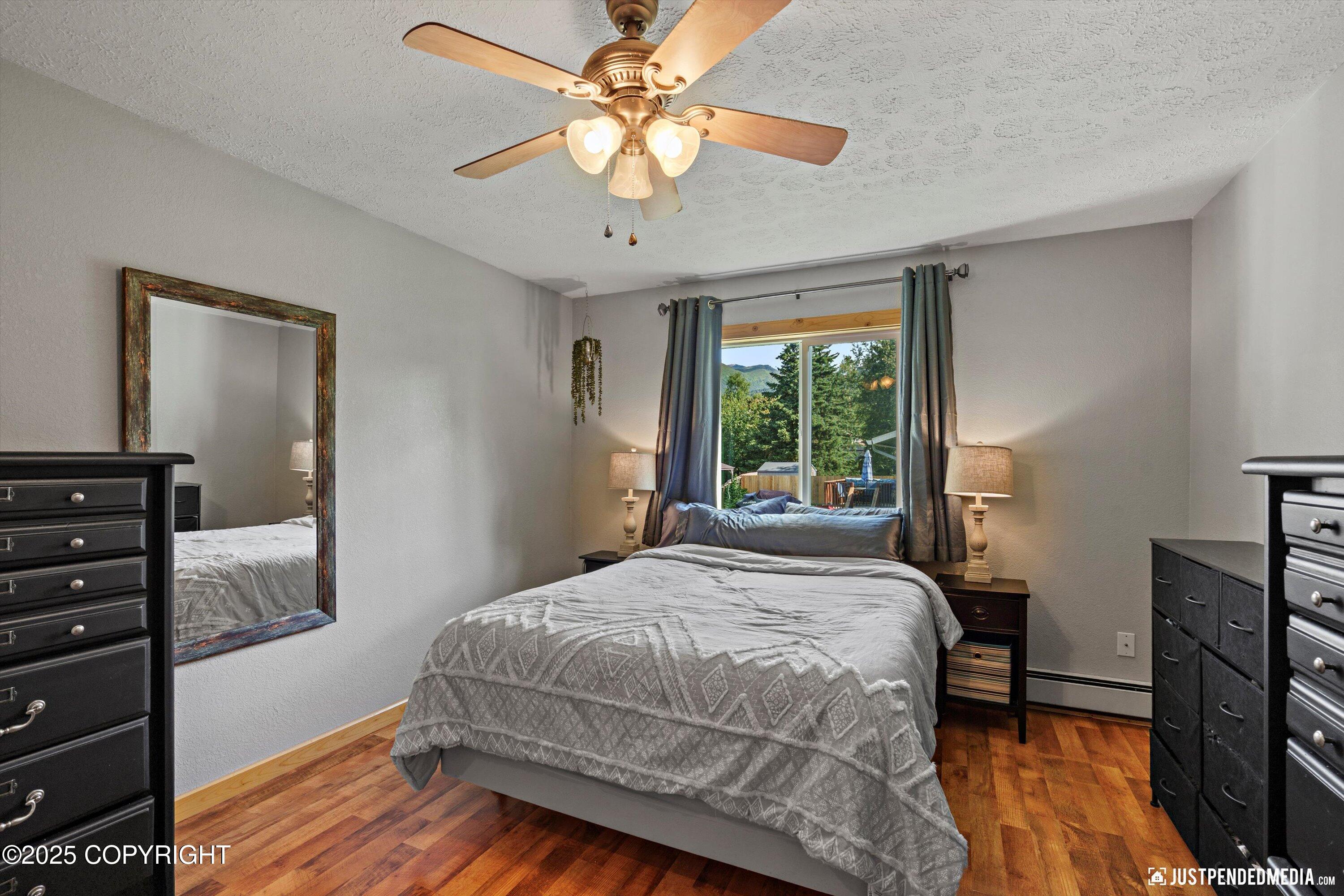 17031 Vanover Circle