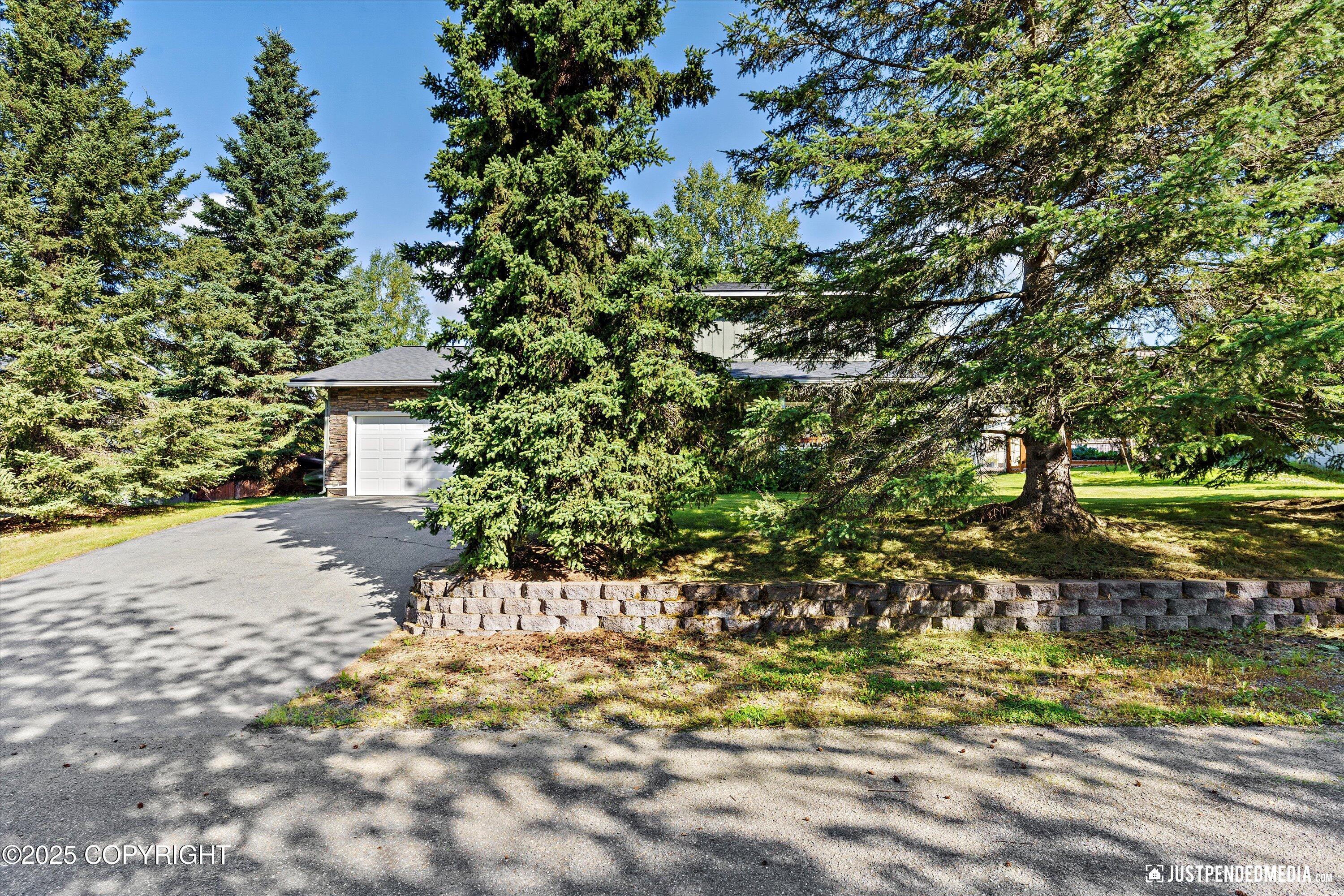 17031 Vanover Circle