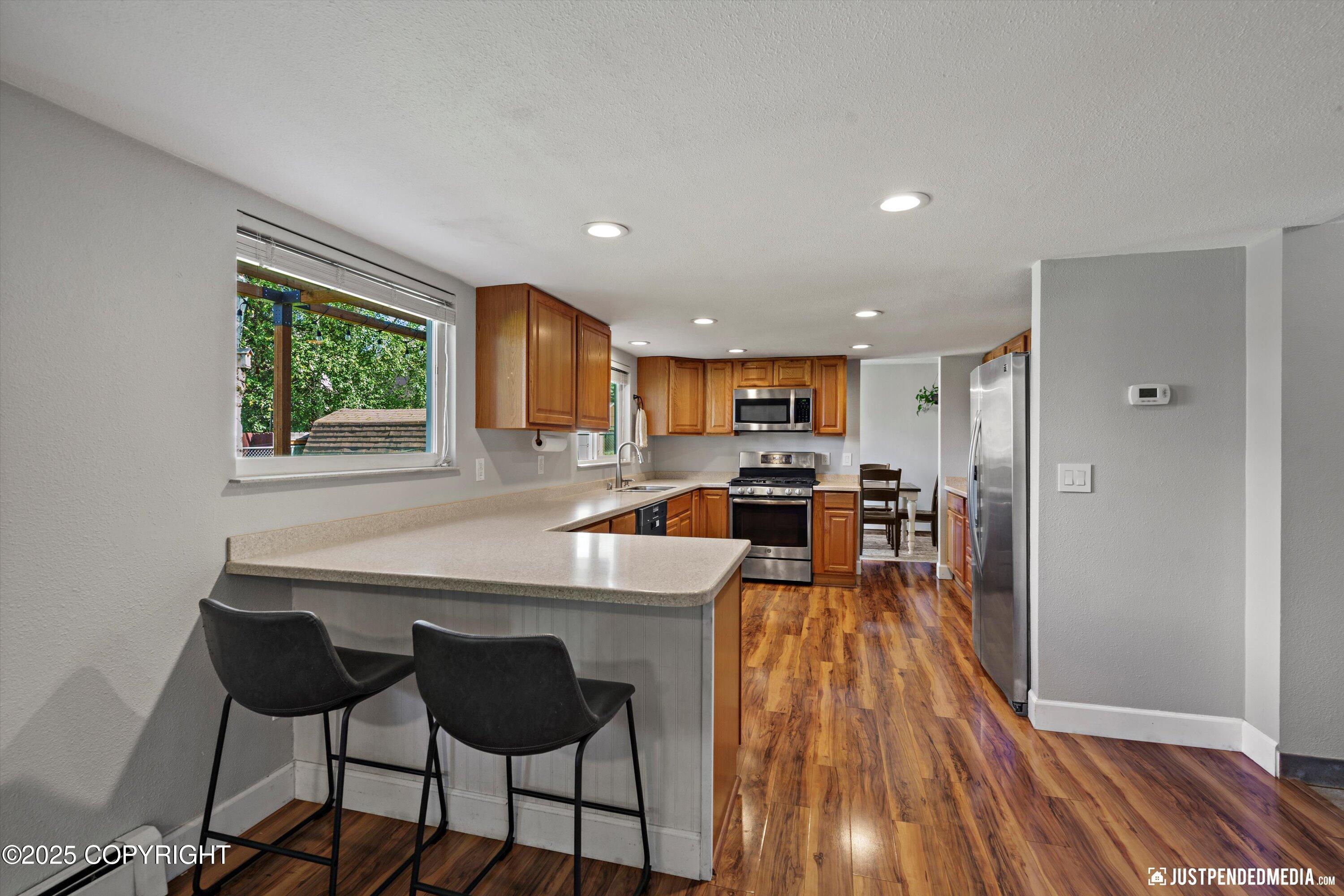 17031 Vanover Circle