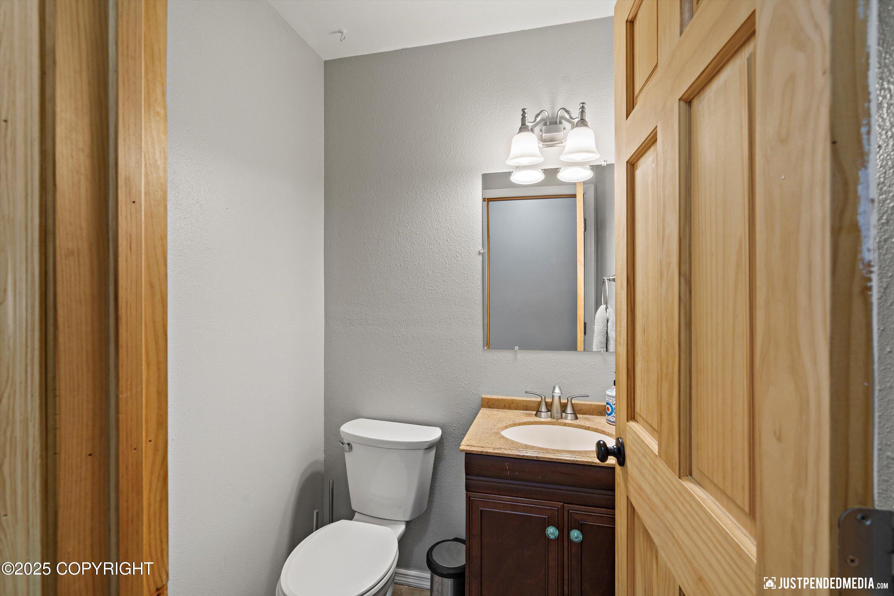 17031 Vanover Circle