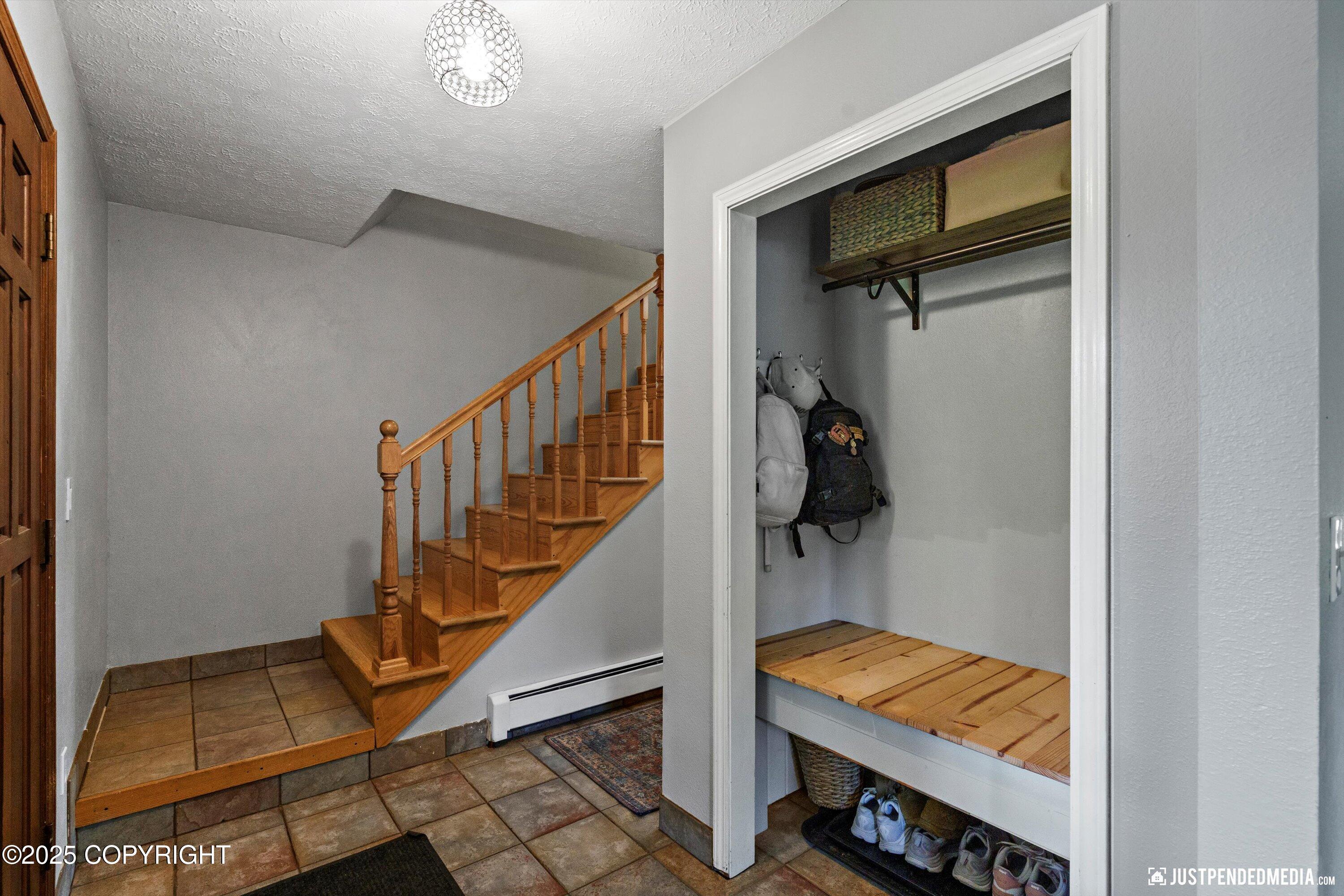 17031 Vanover Circle