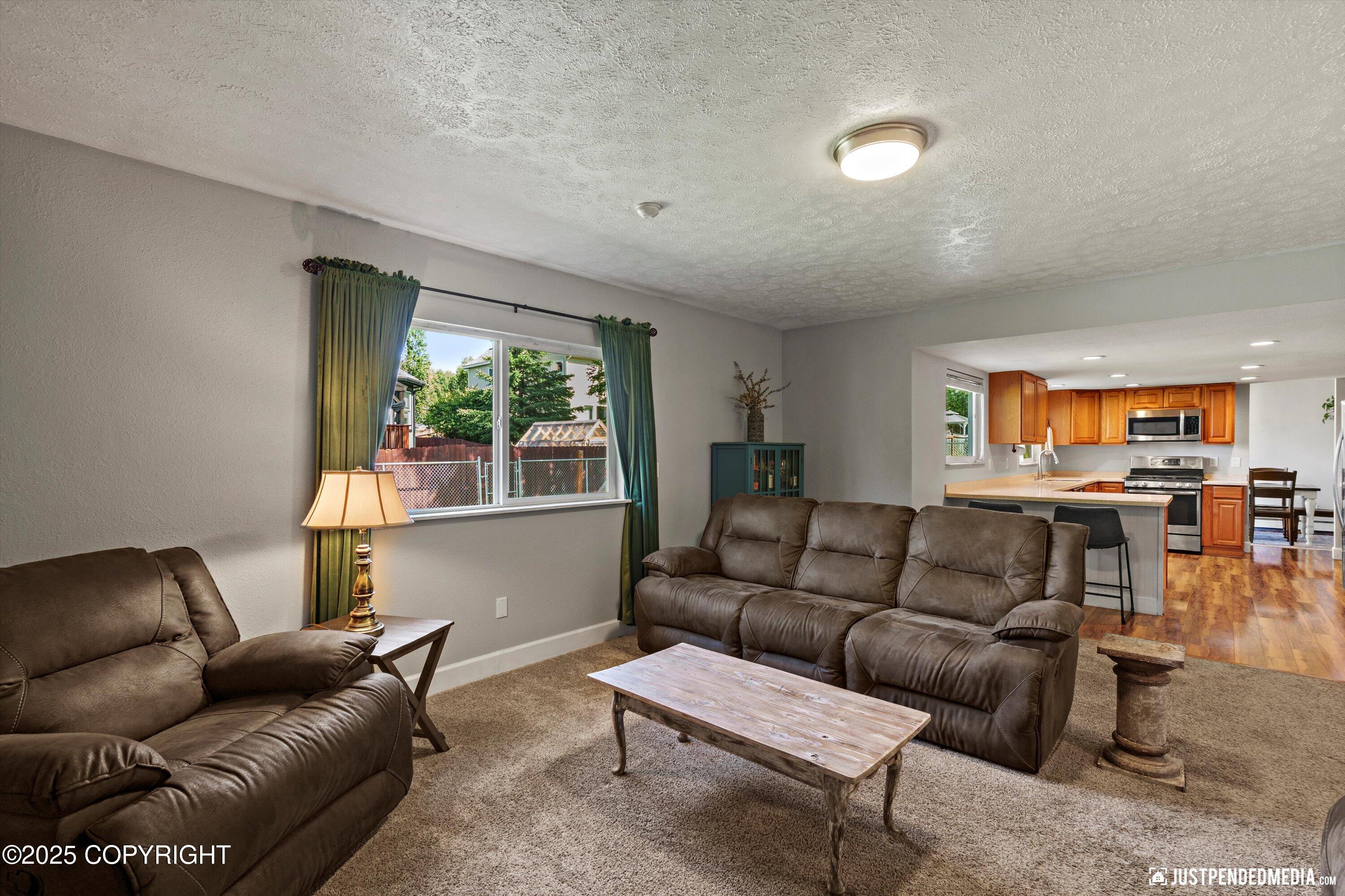 17031 Vanover Circle