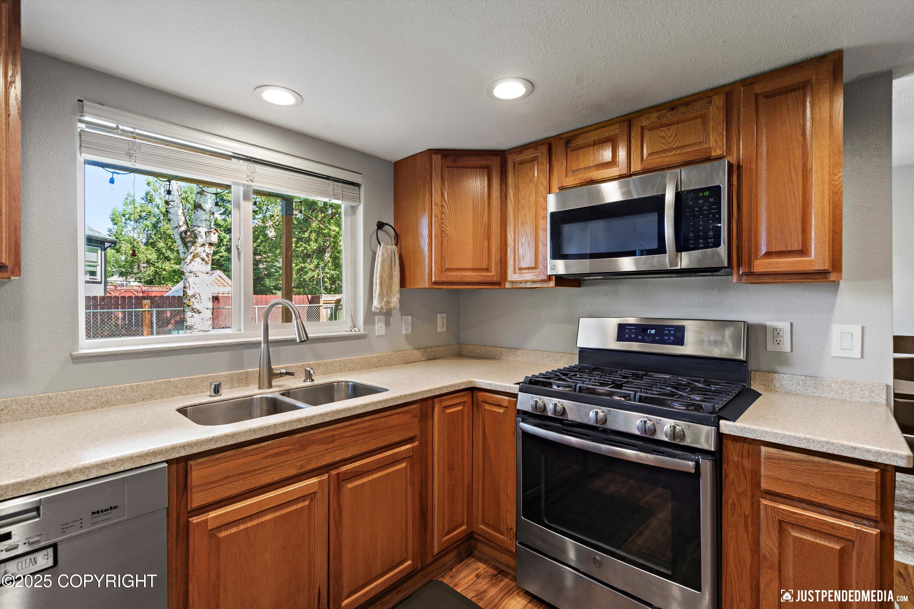 17031 Vanover Circle