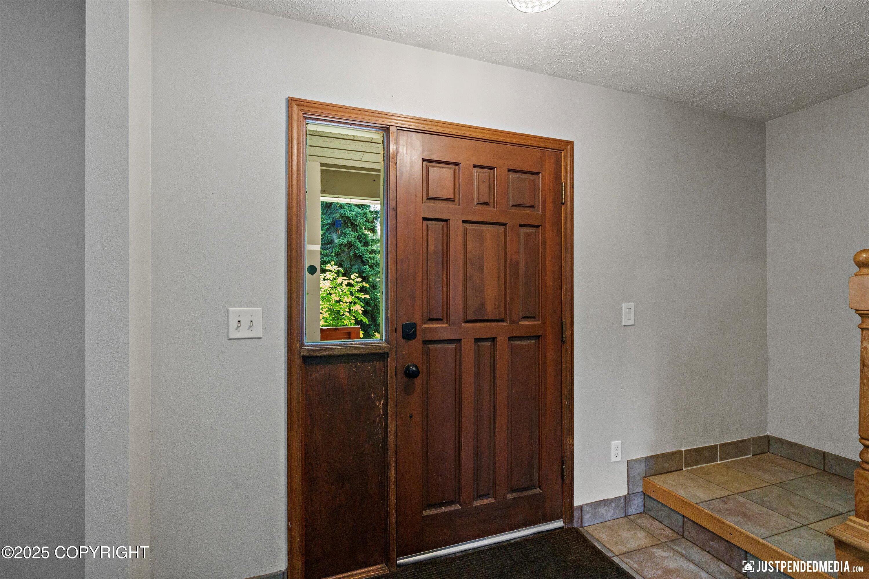 17031 Vanover Circle