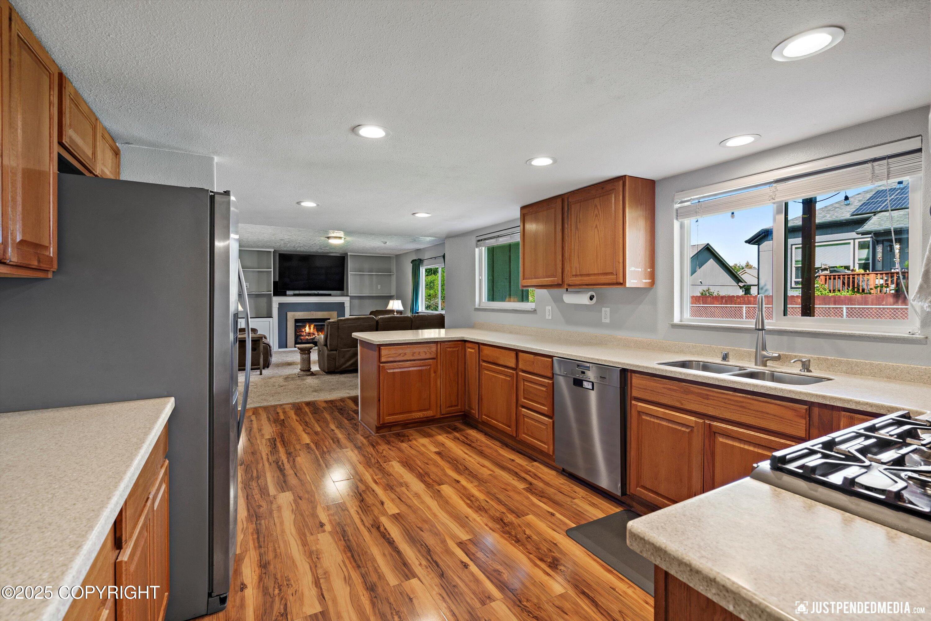 17031 Vanover Circle