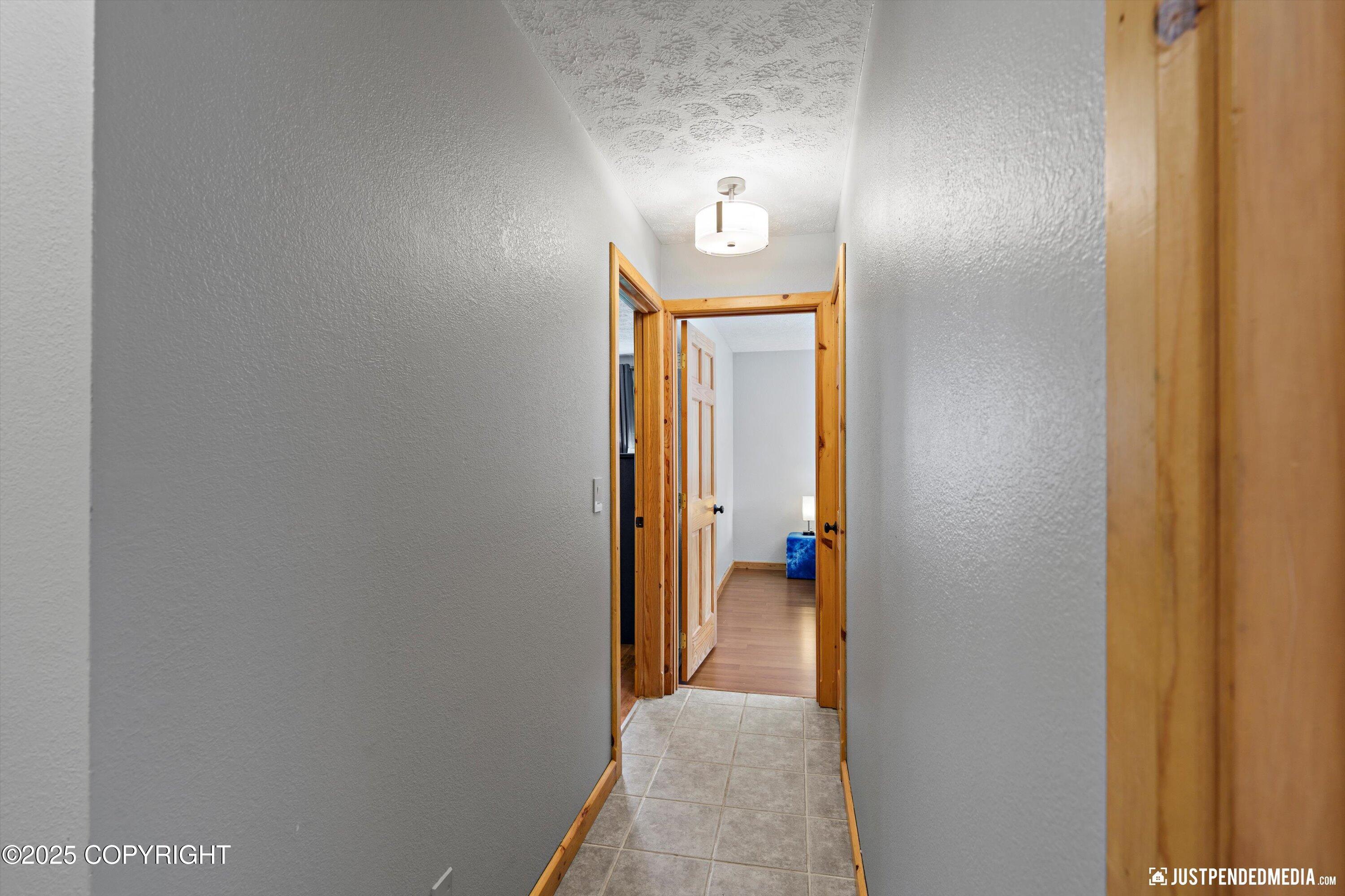 17031 Vanover Circle