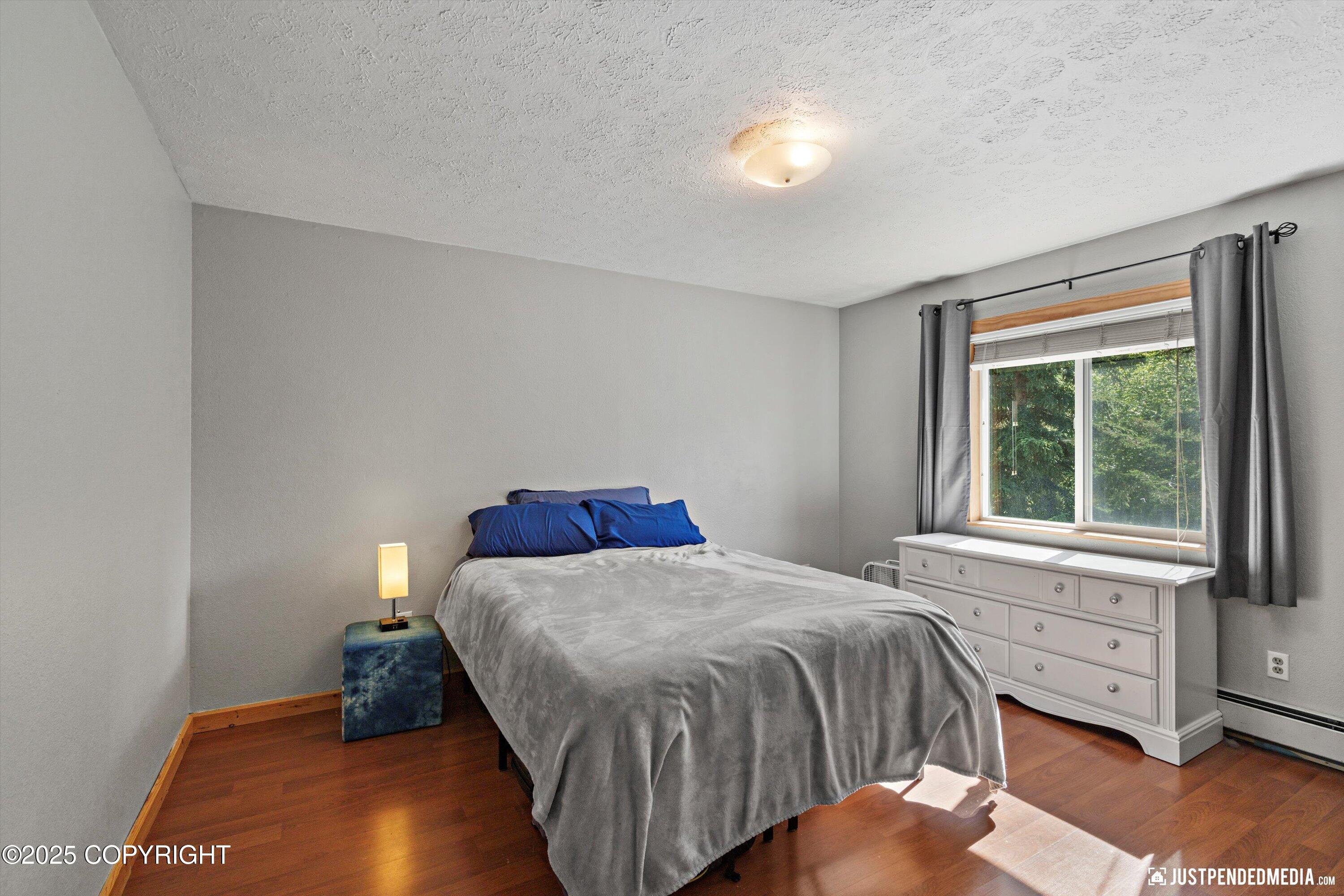 17031 Vanover Circle