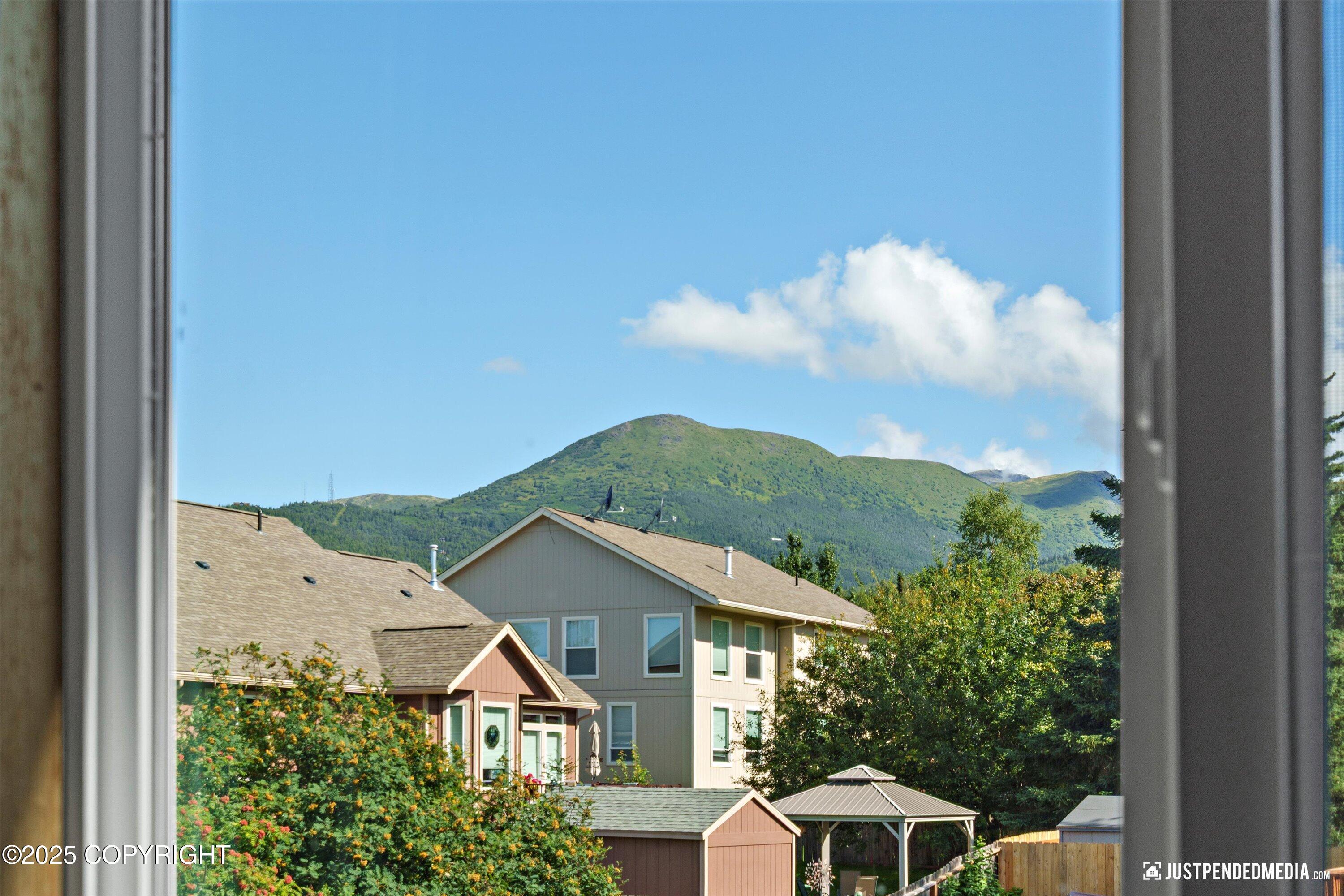 17031 Vanover Circle