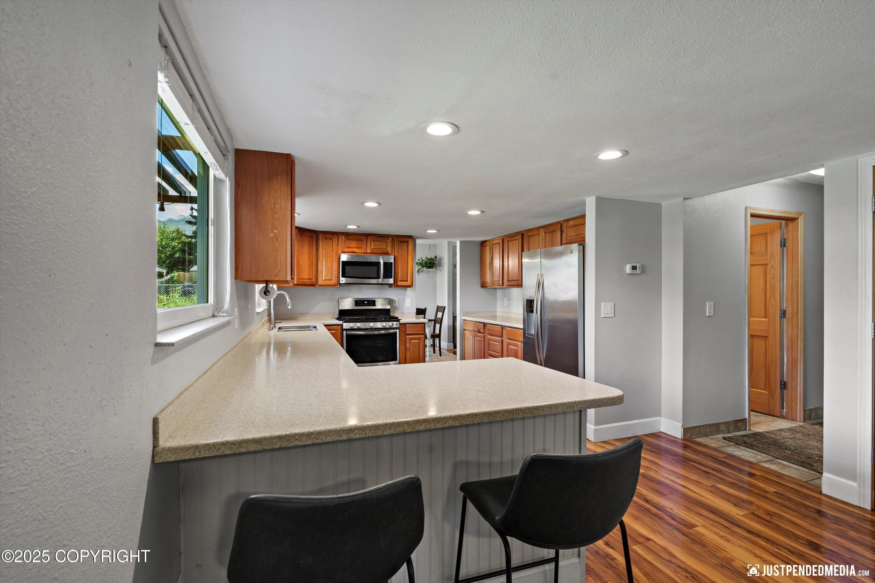 17031 Vanover Circle