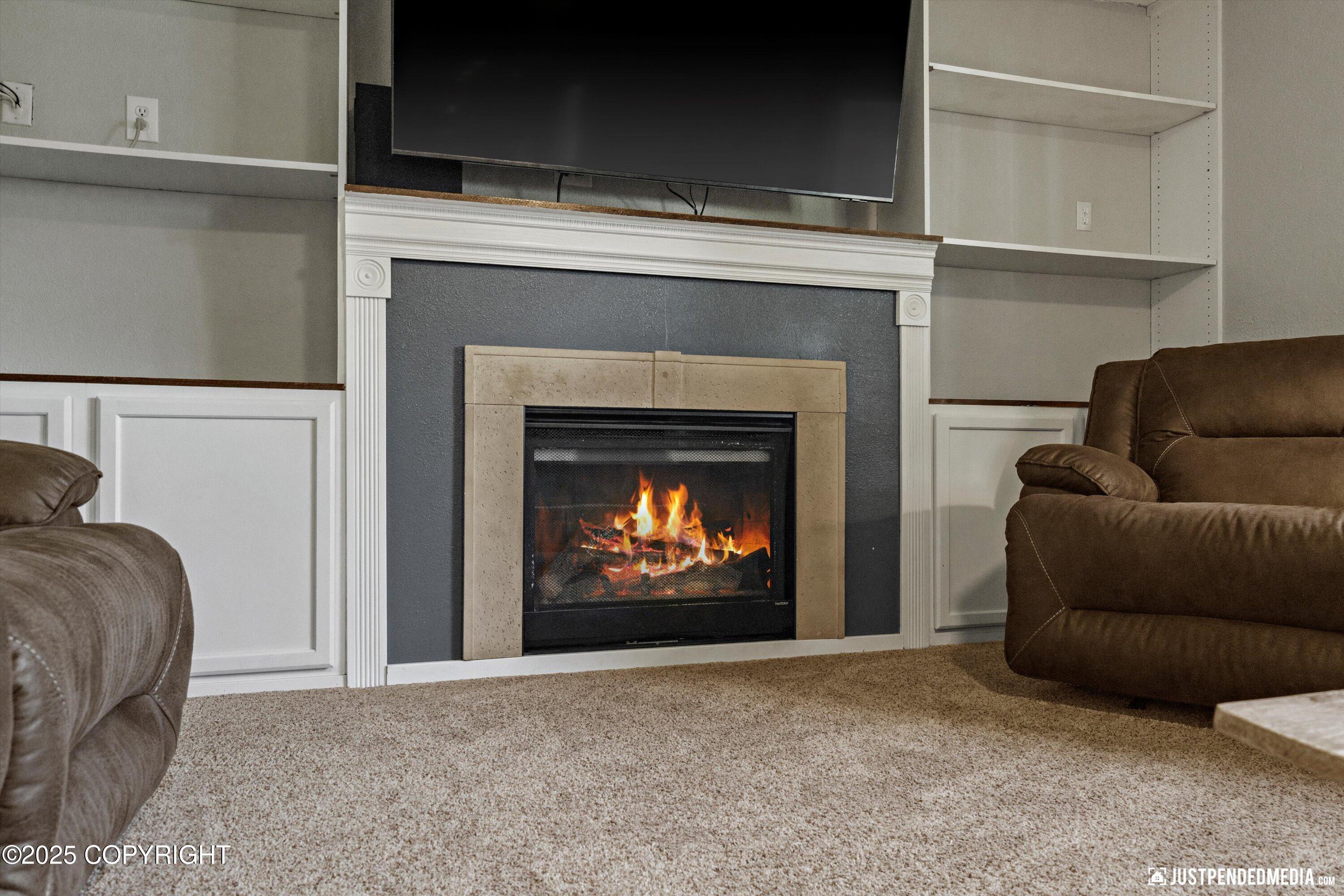 17031 Vanover Circle