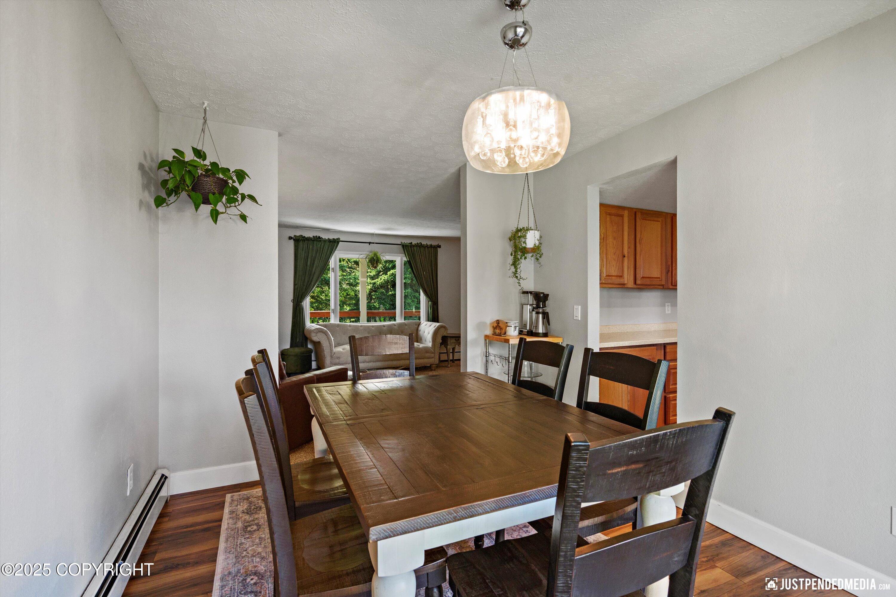 17031 Vanover Circle