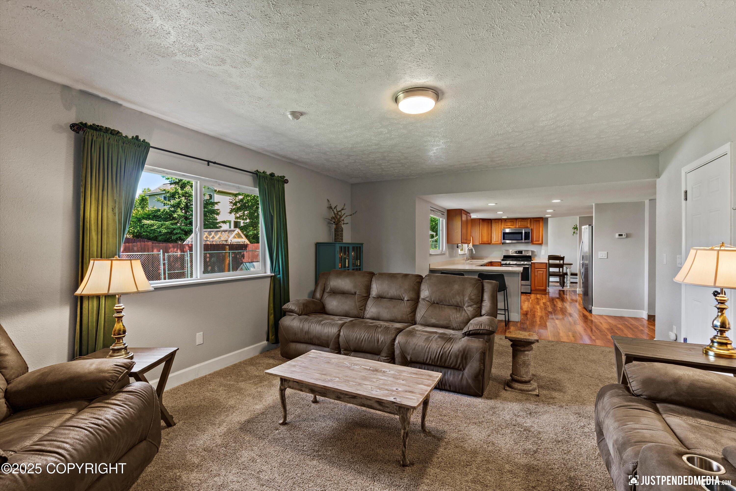 17031 Vanover Circle