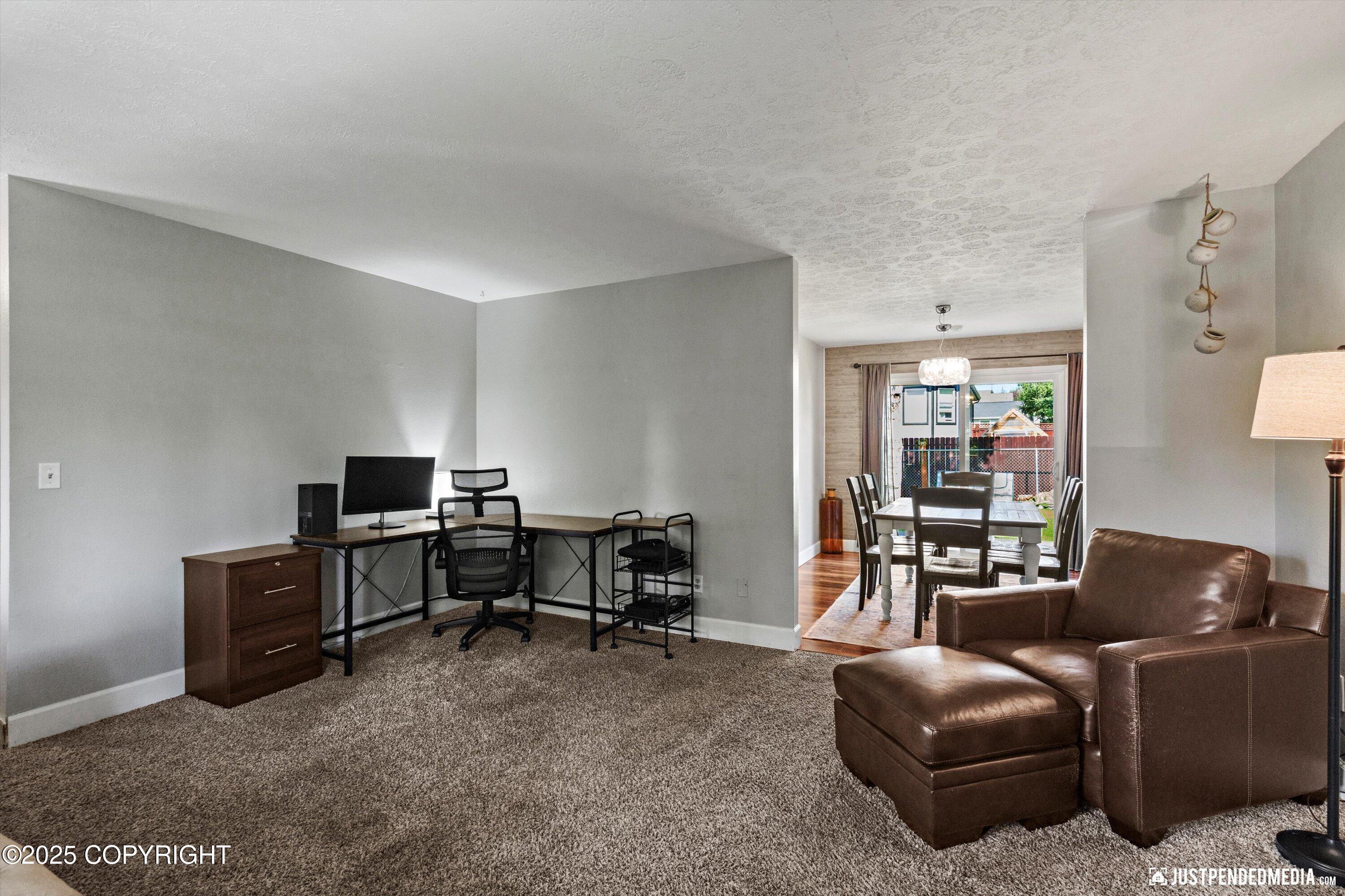 17031 Vanover Circle