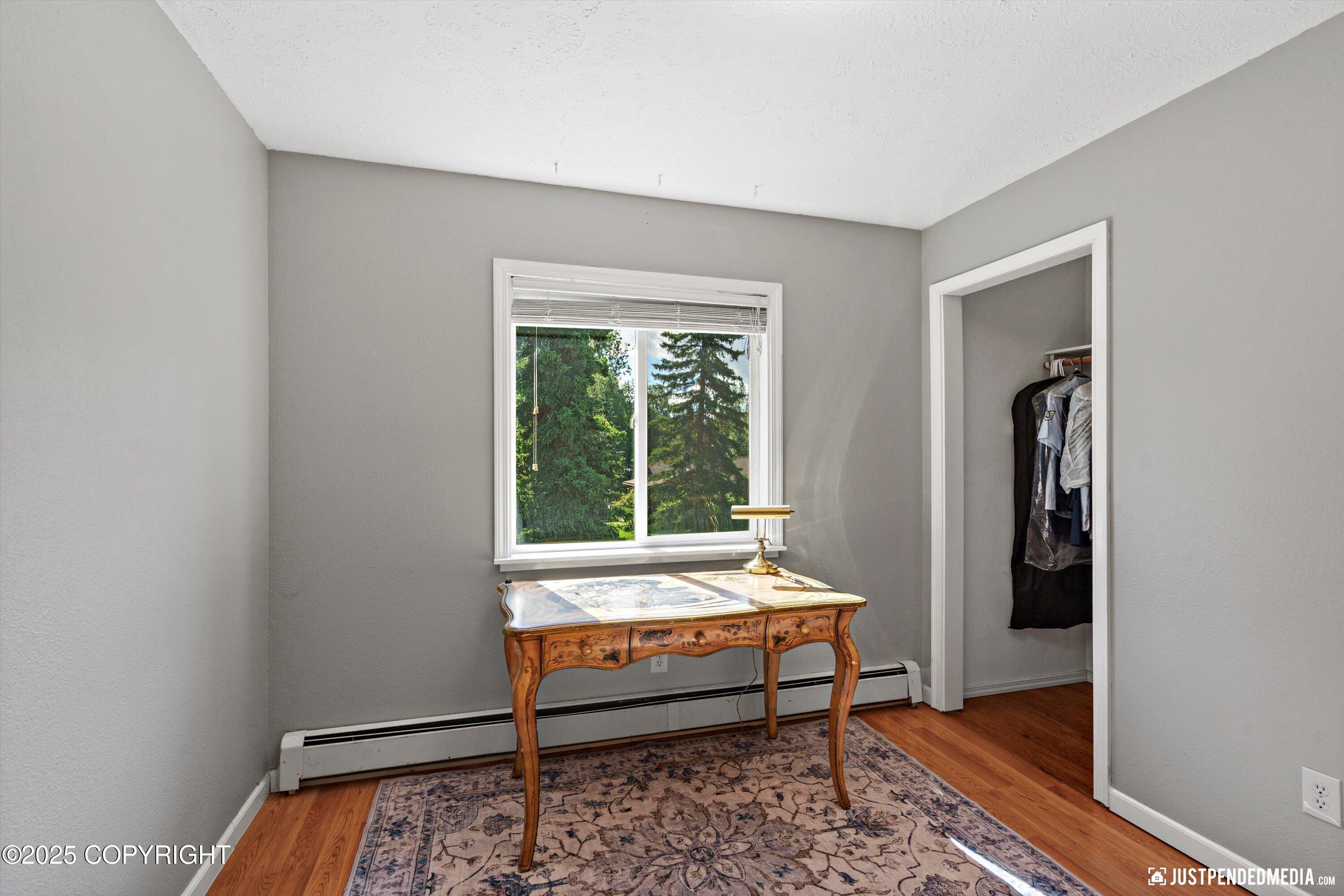 17031 Vanover Circle