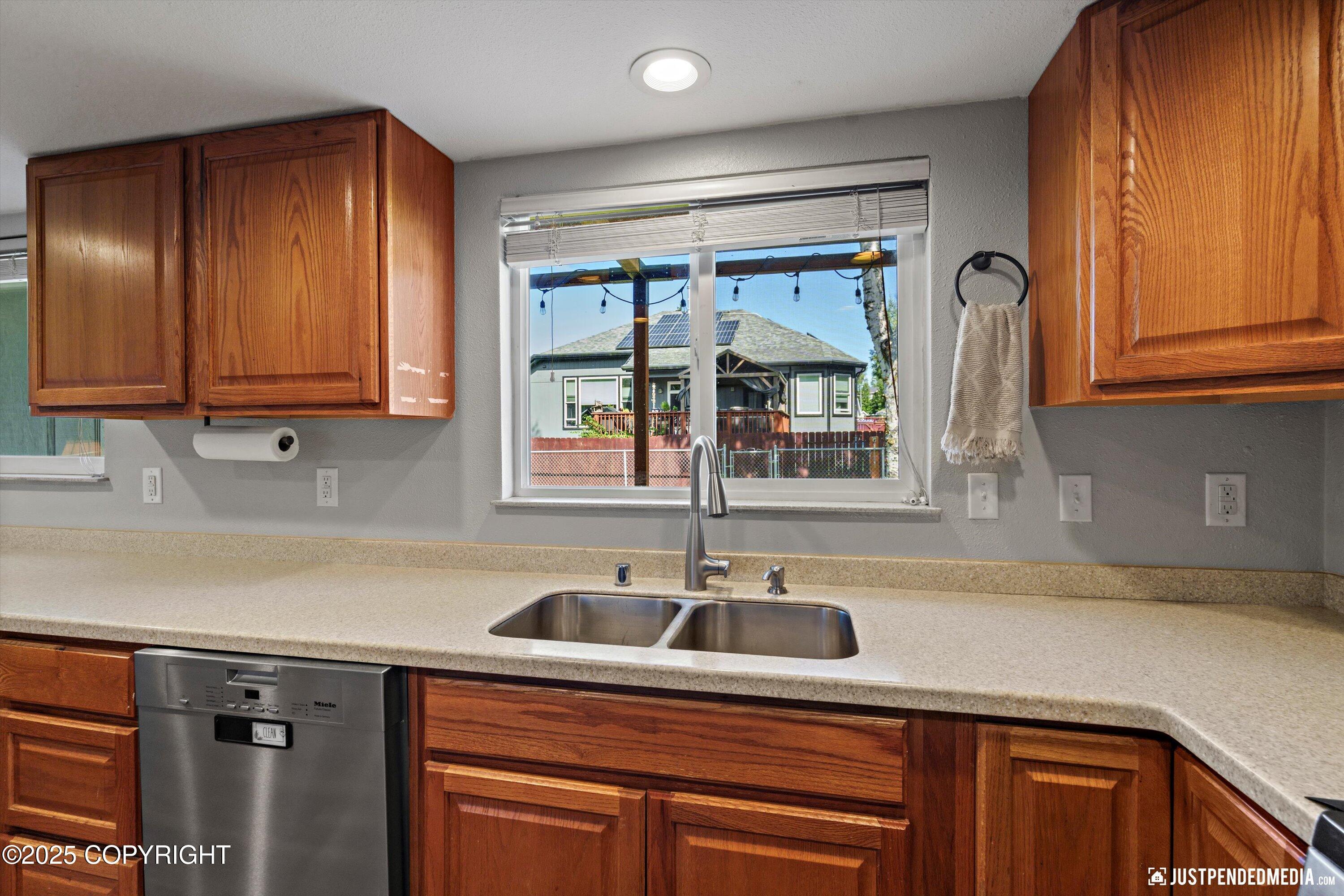 17031 Vanover Circle