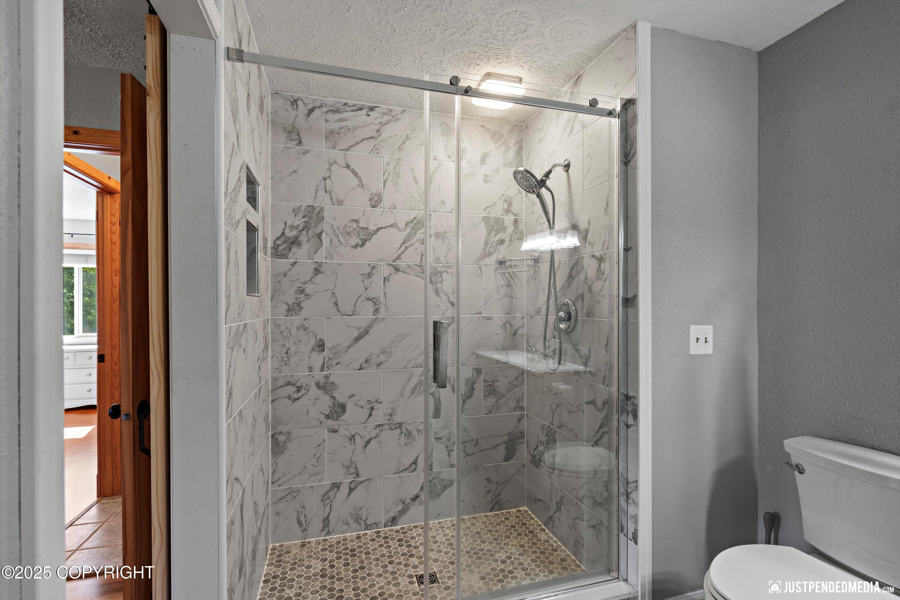 17031 Vanover Circle