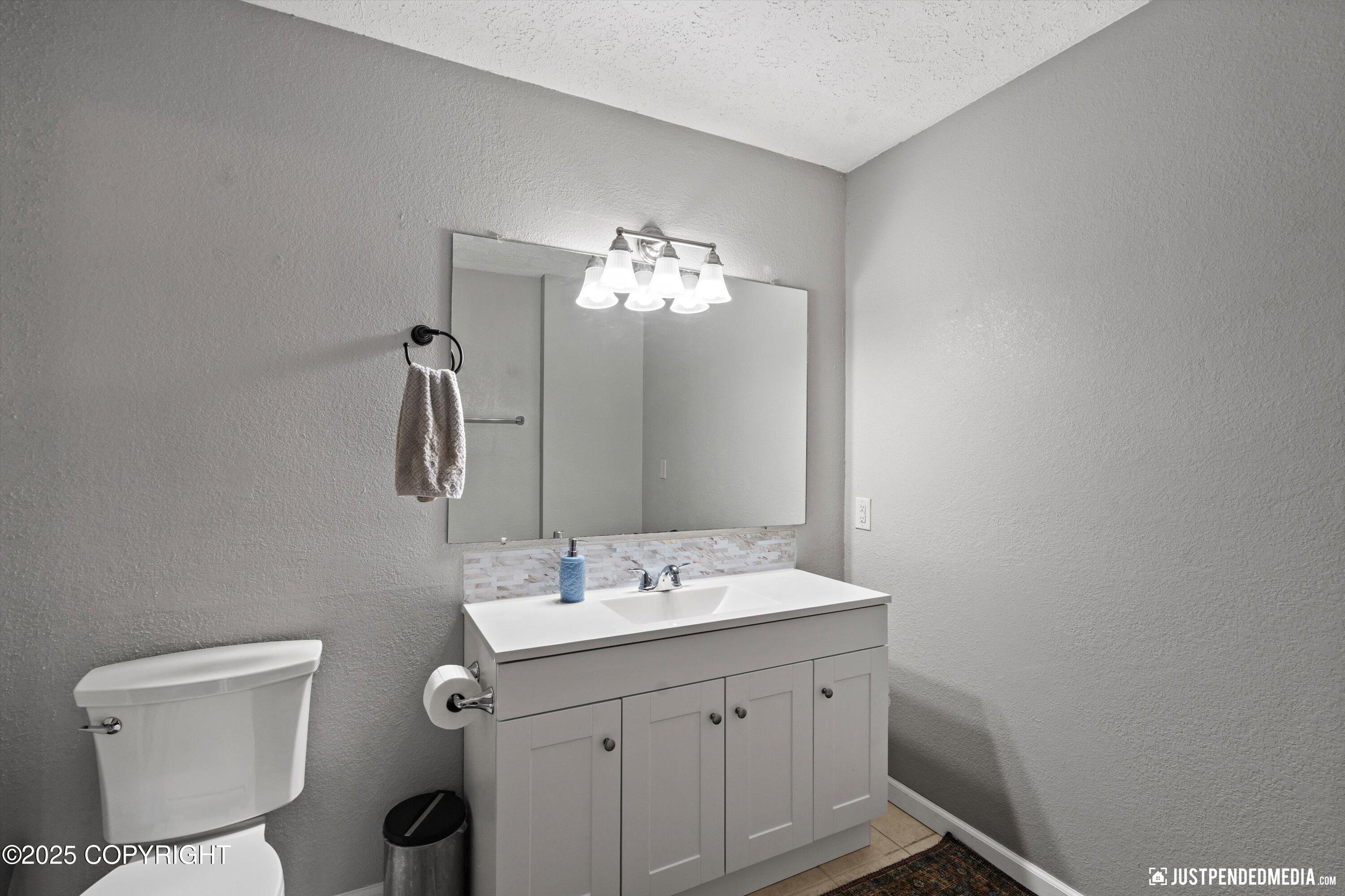 17031 Vanover Circle