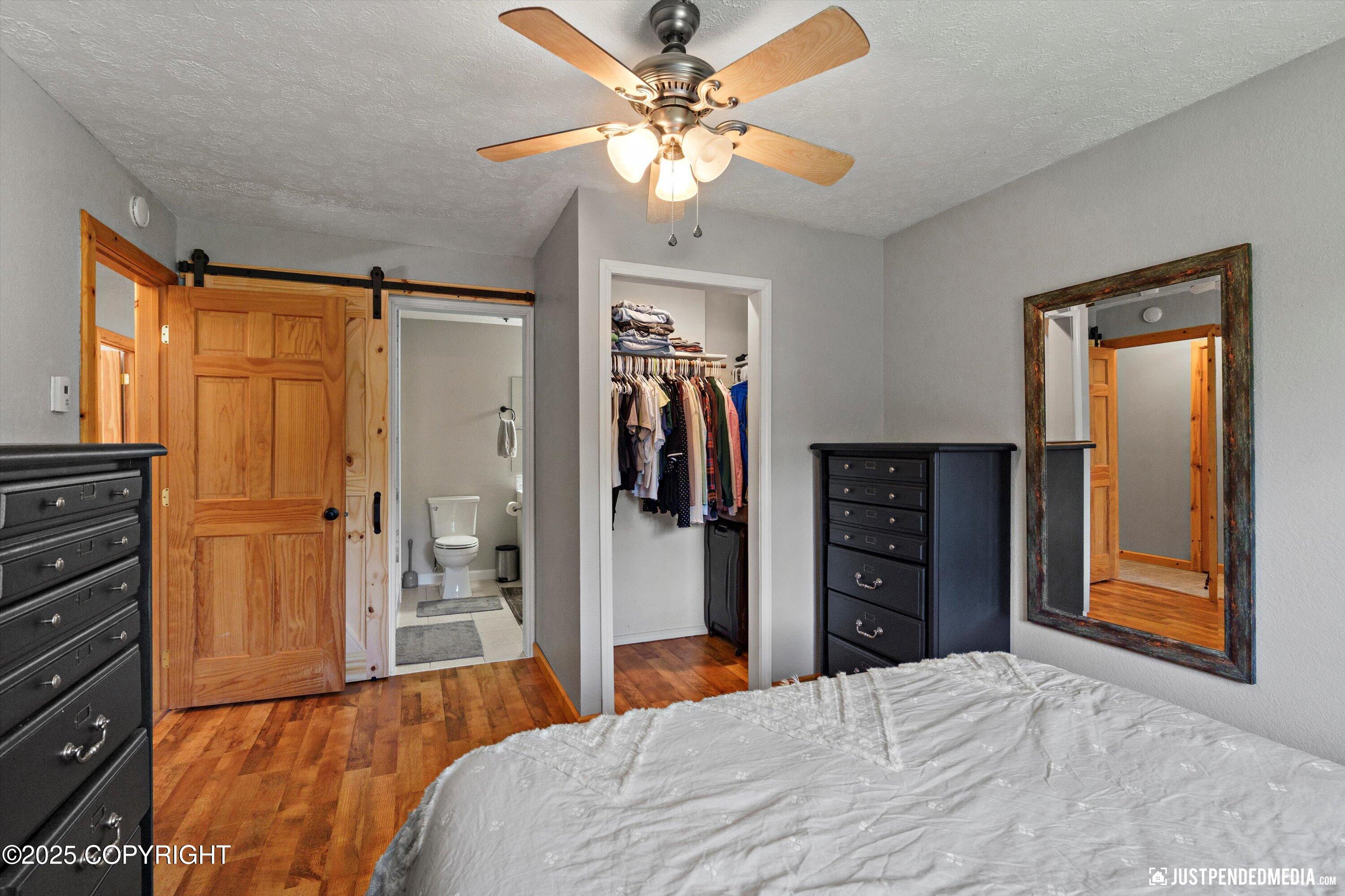 17031 Vanover Circle