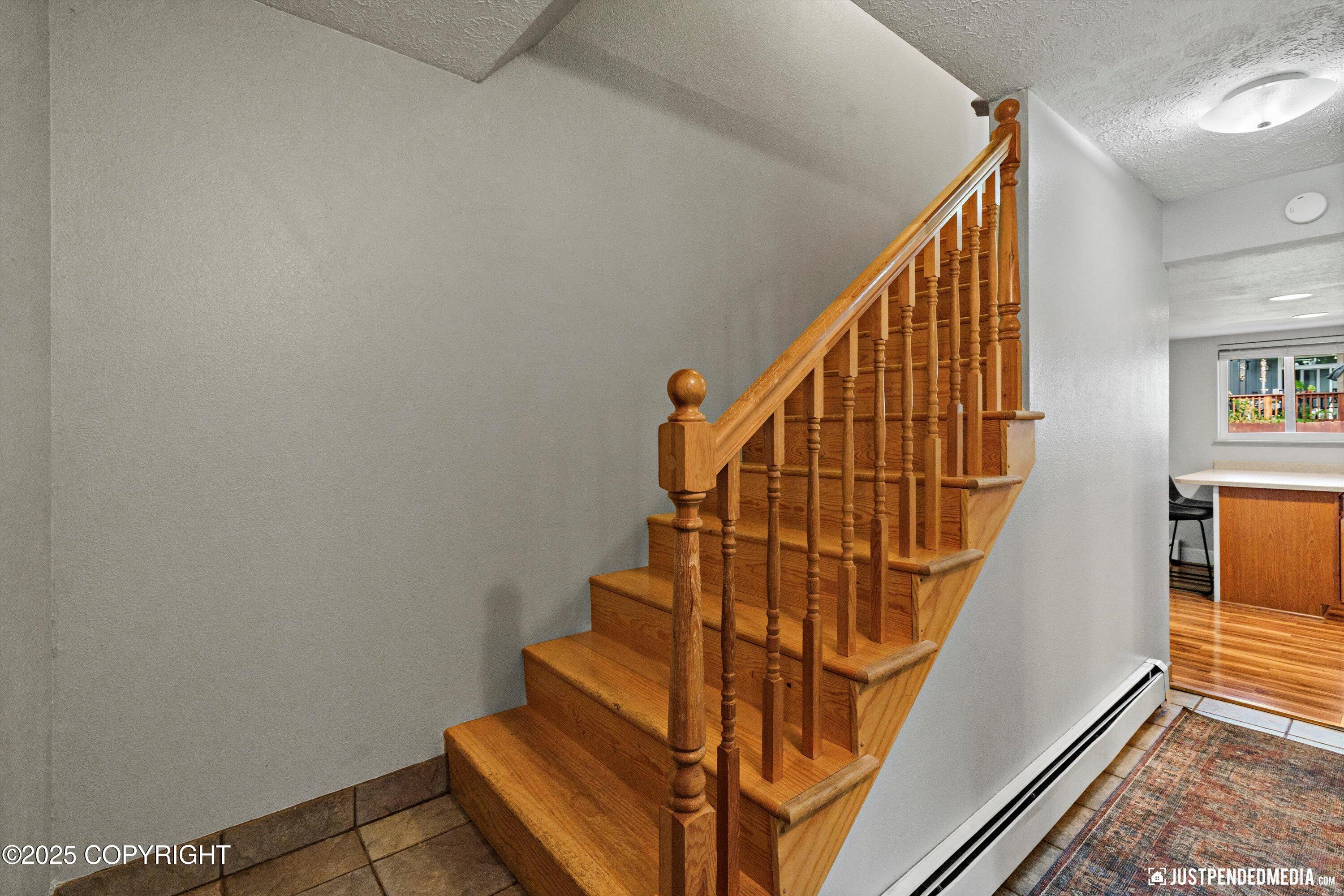 17031 Vanover Circle