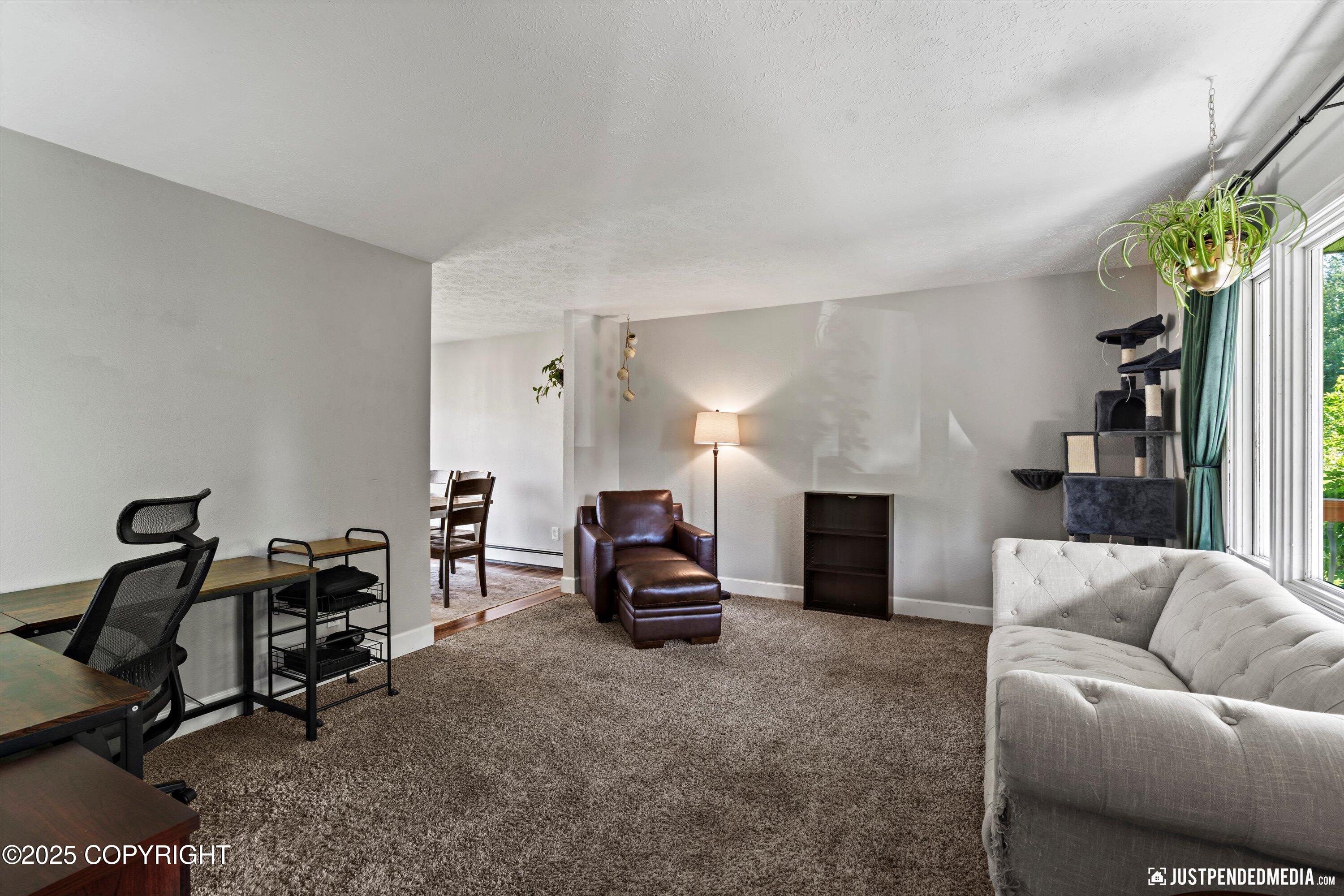 17031 Vanover Circle