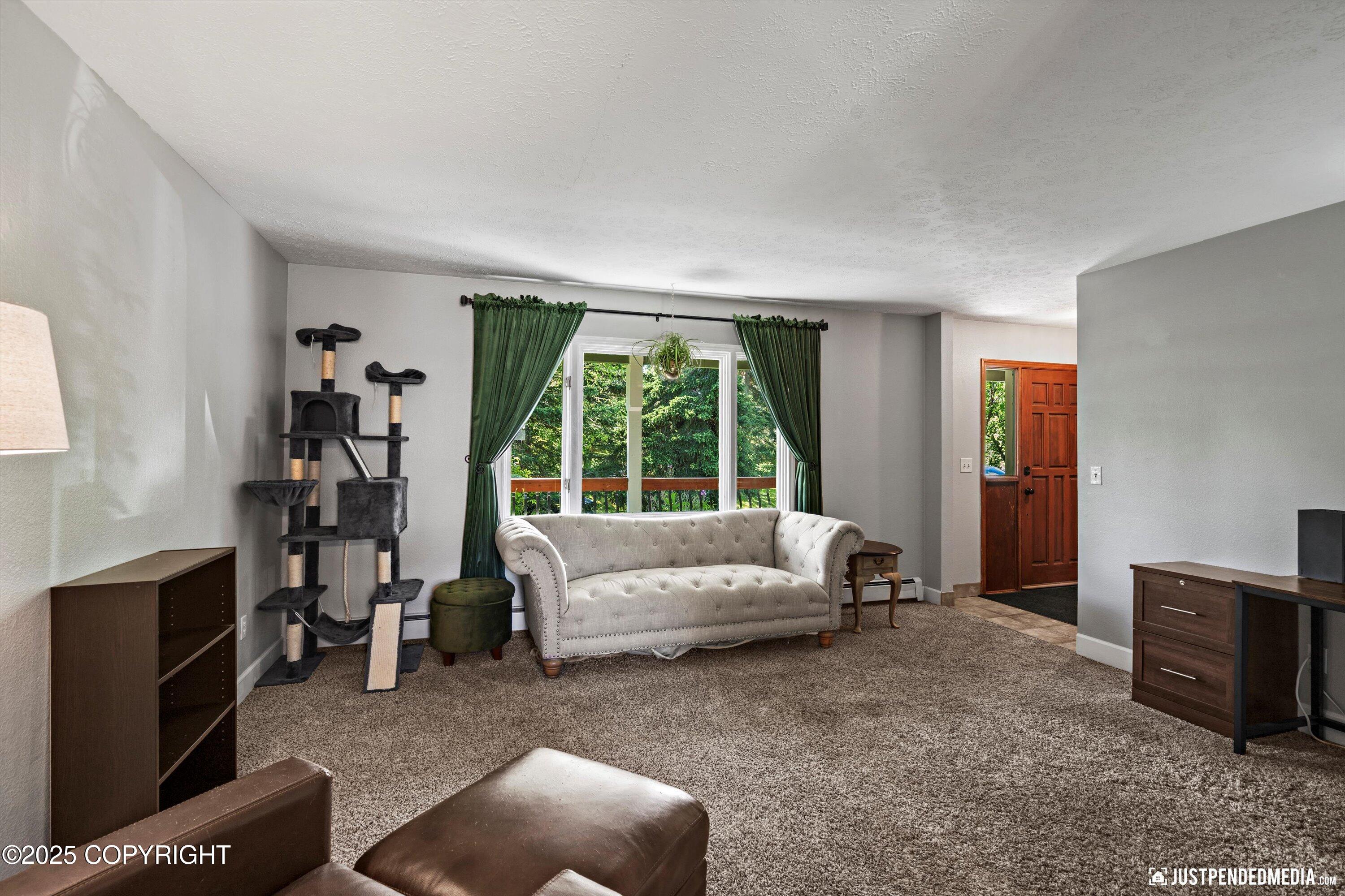 17031 Vanover Circle