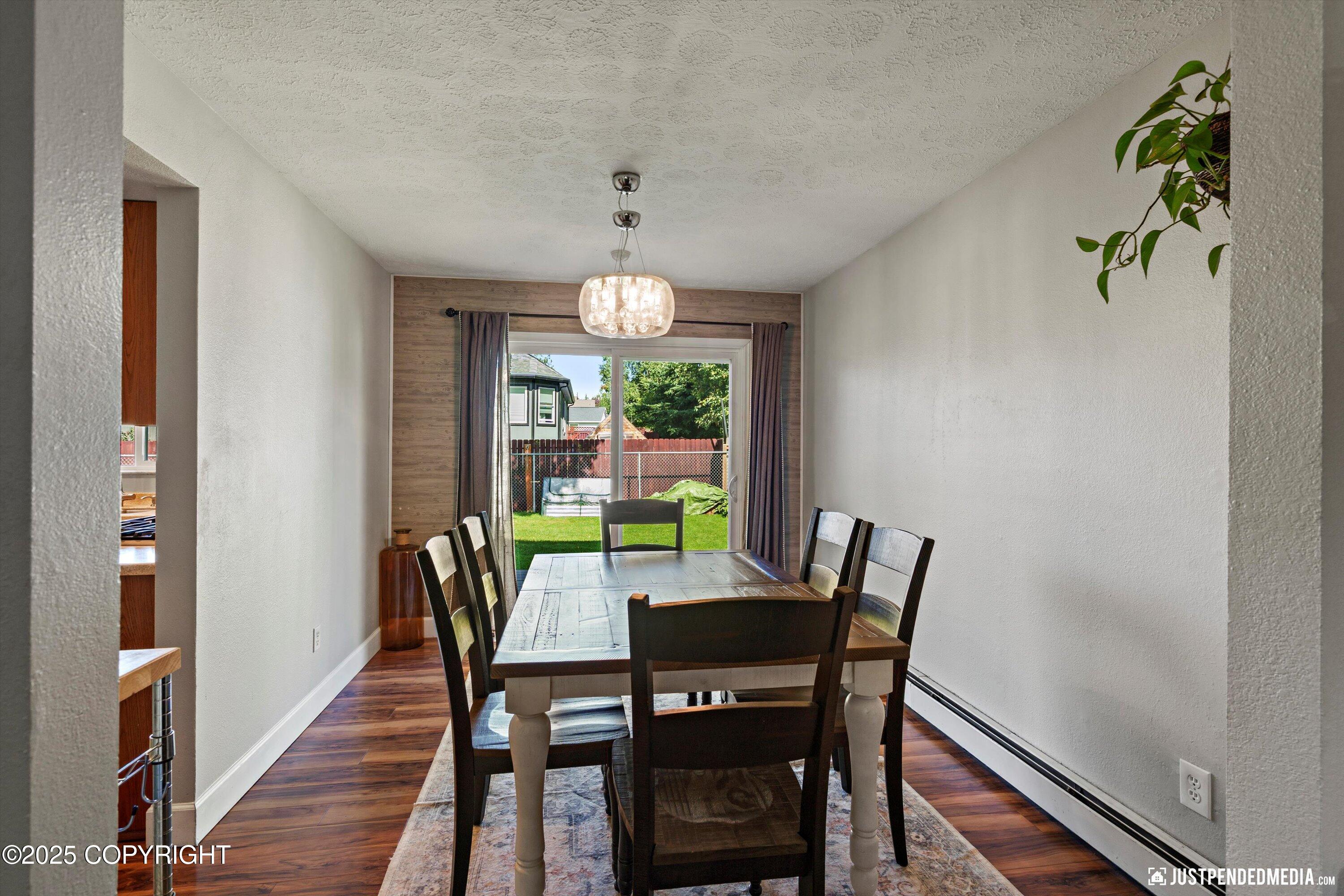 17031 Vanover Circle