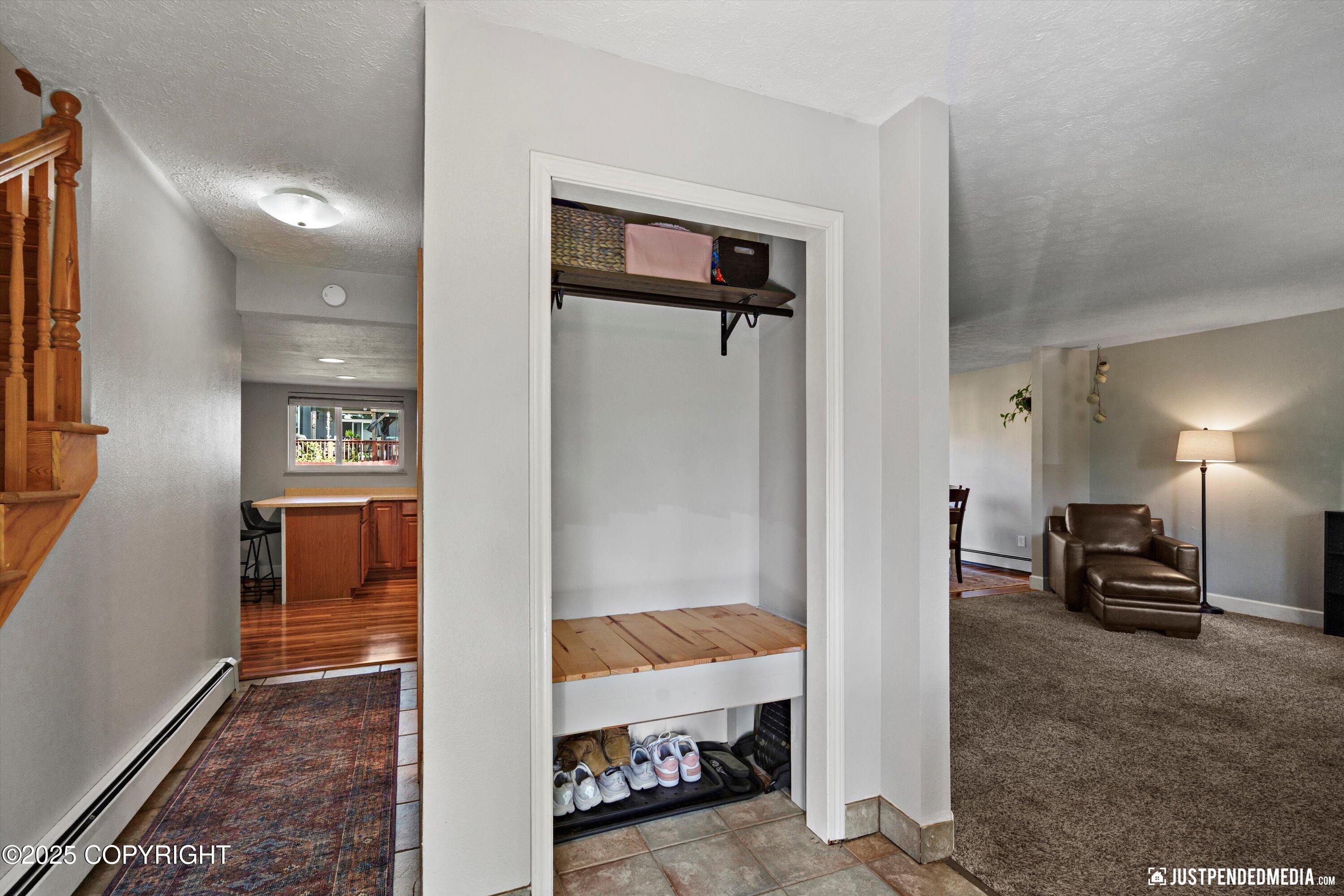 17031 Vanover Circle