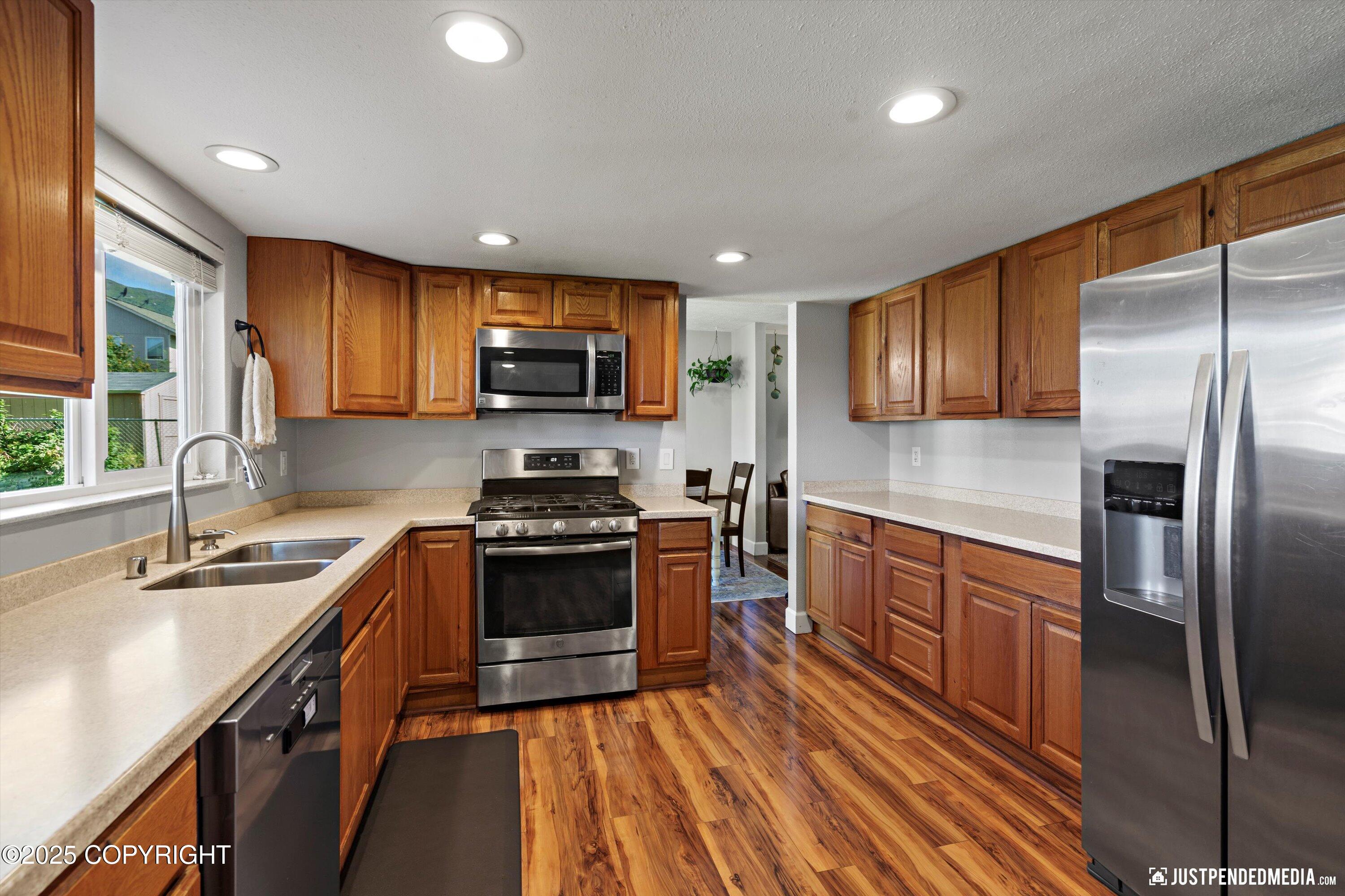 17031 Vanover Circle