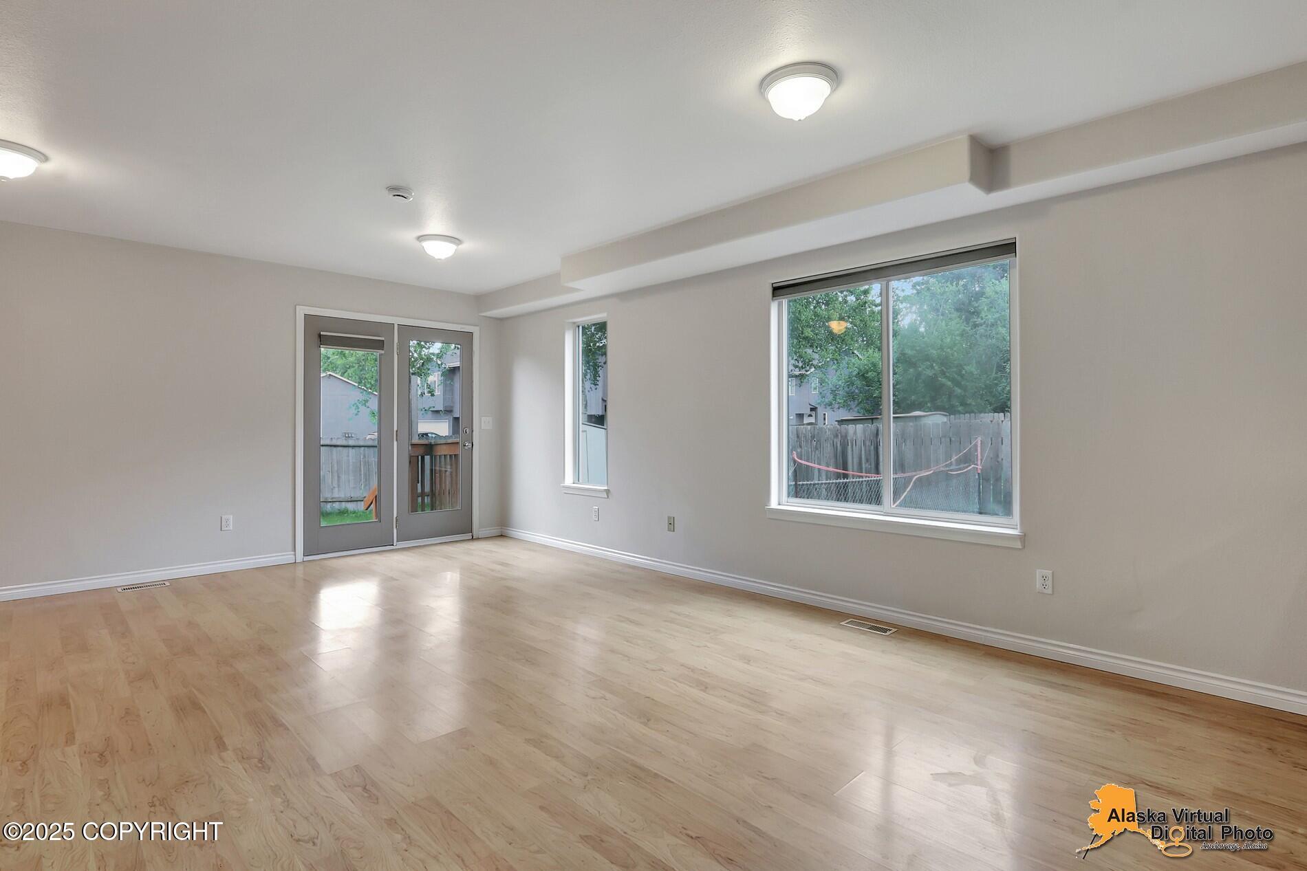 2031 E 75th Avenue # B