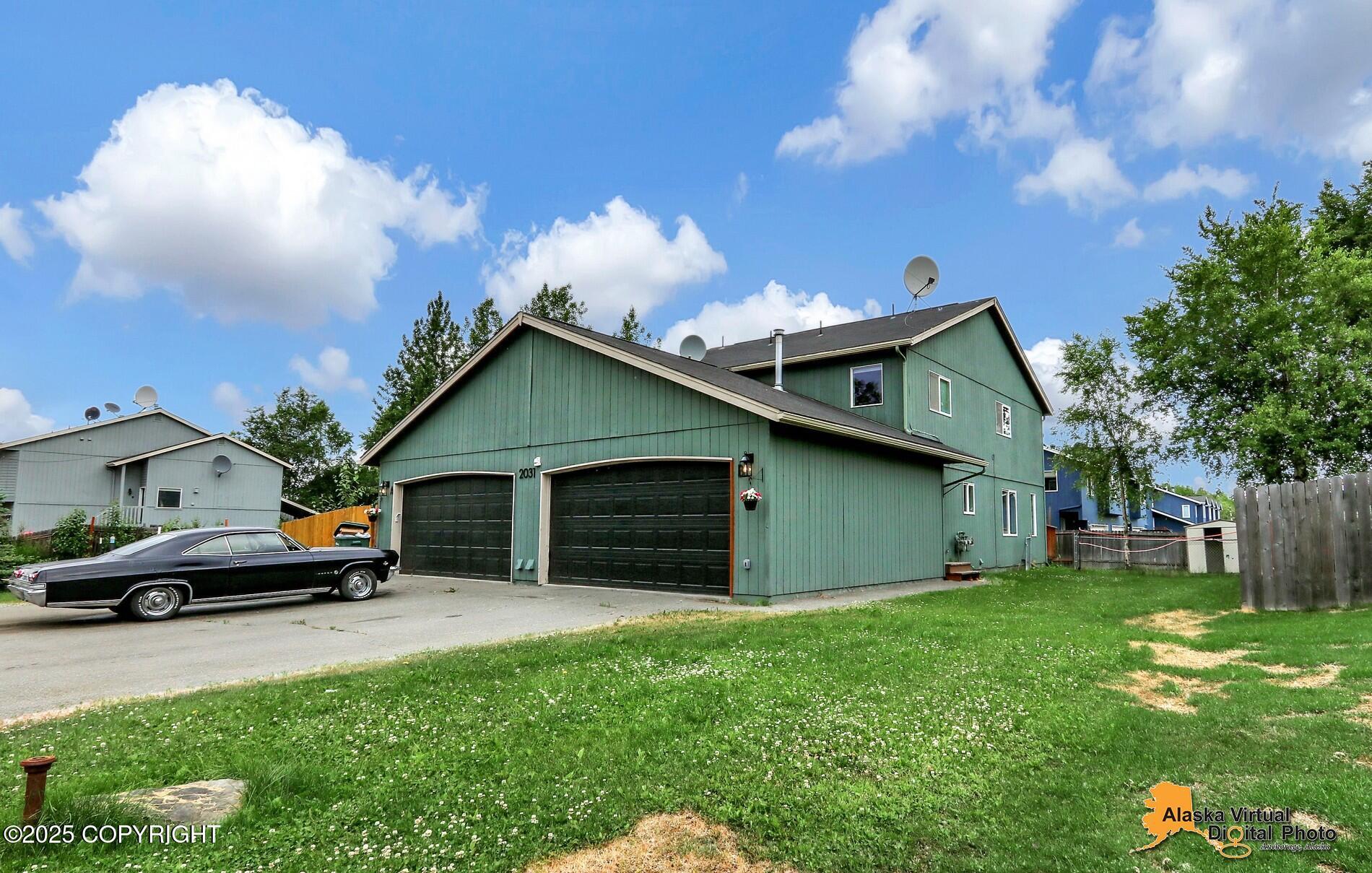 2031 E 75th Avenue # B