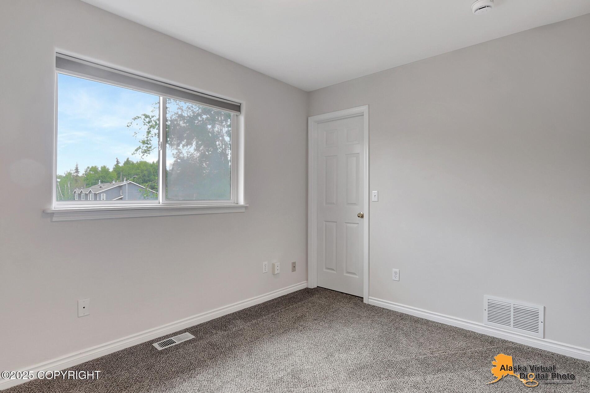 2031 E 75th Avenue # B