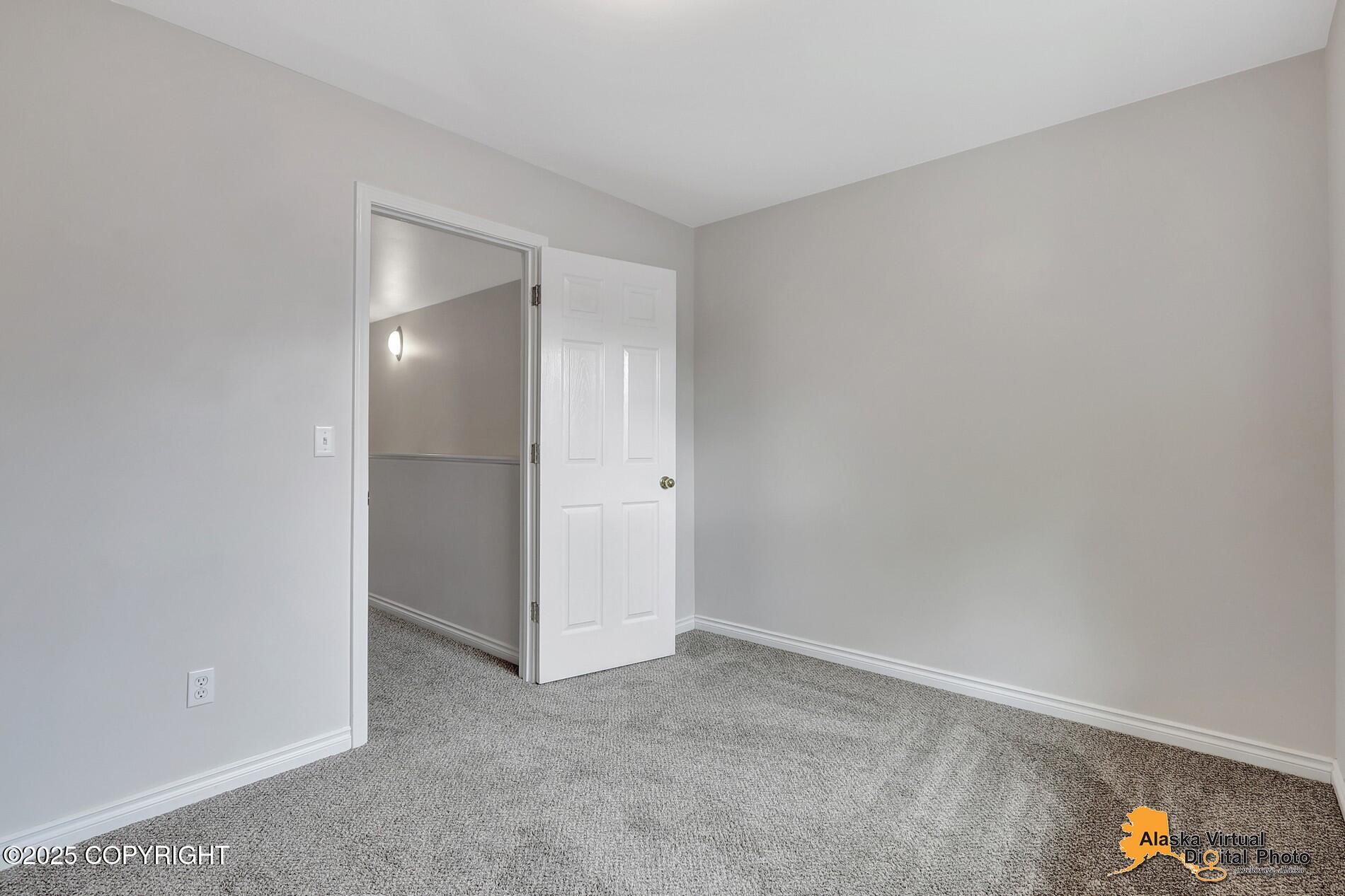 2031 E 75th Avenue # B