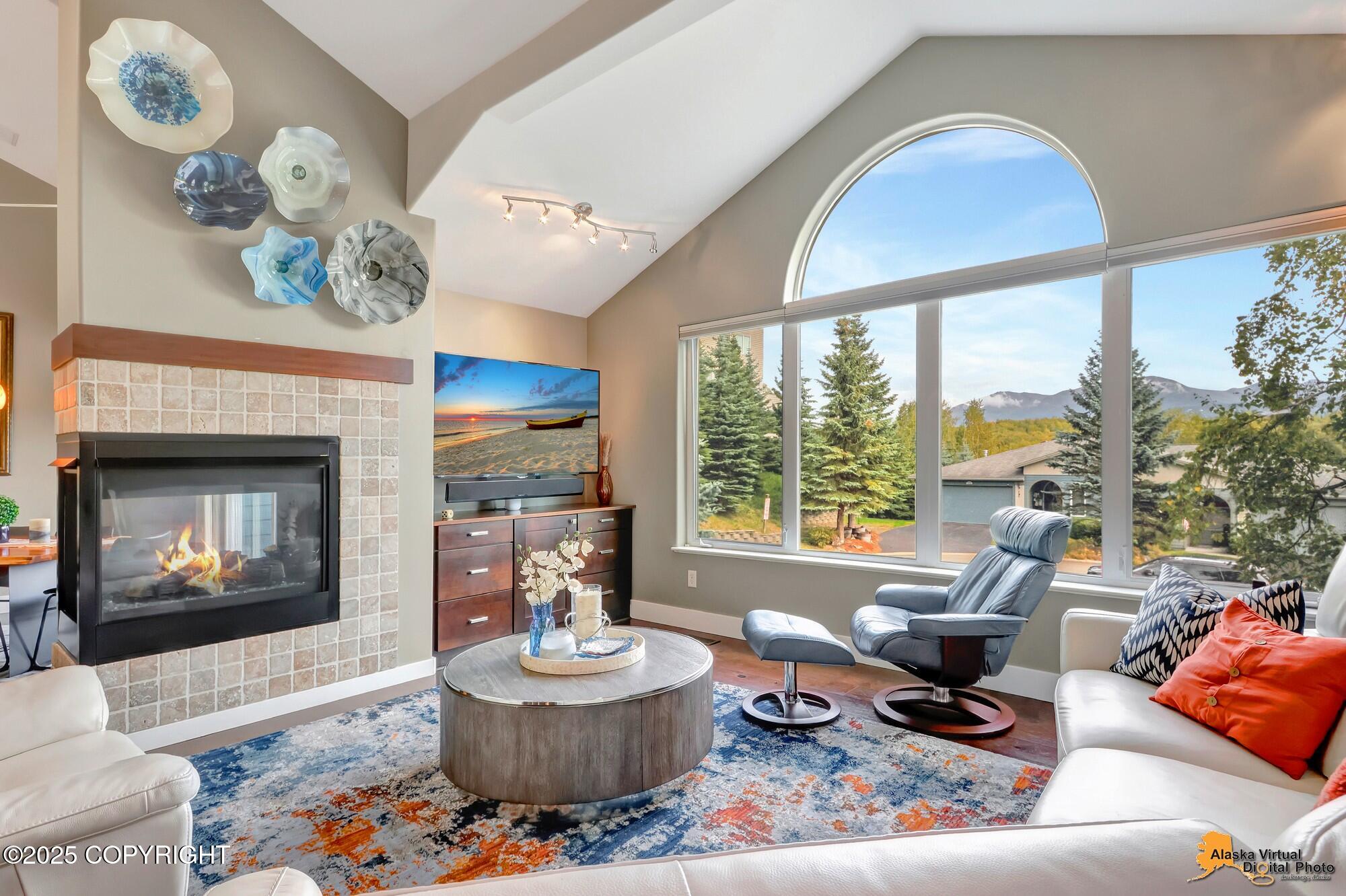 11508 Tanglewood Lakes Circle