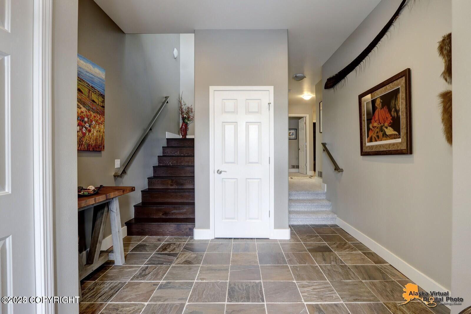 11508 Tanglewood Lakes Circle