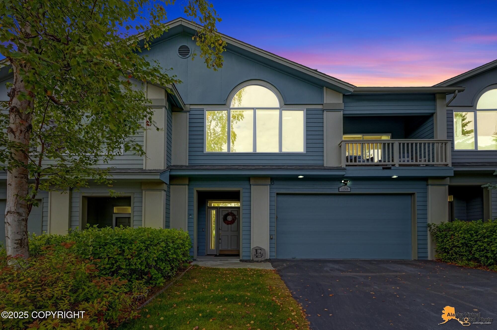 11508 Tanglewood Lakes Circle