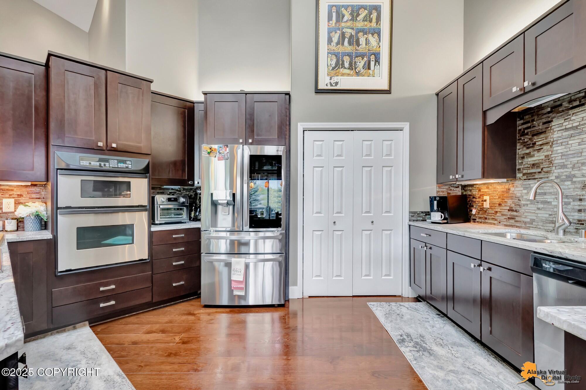 11508 Tanglewood Lakes Circle