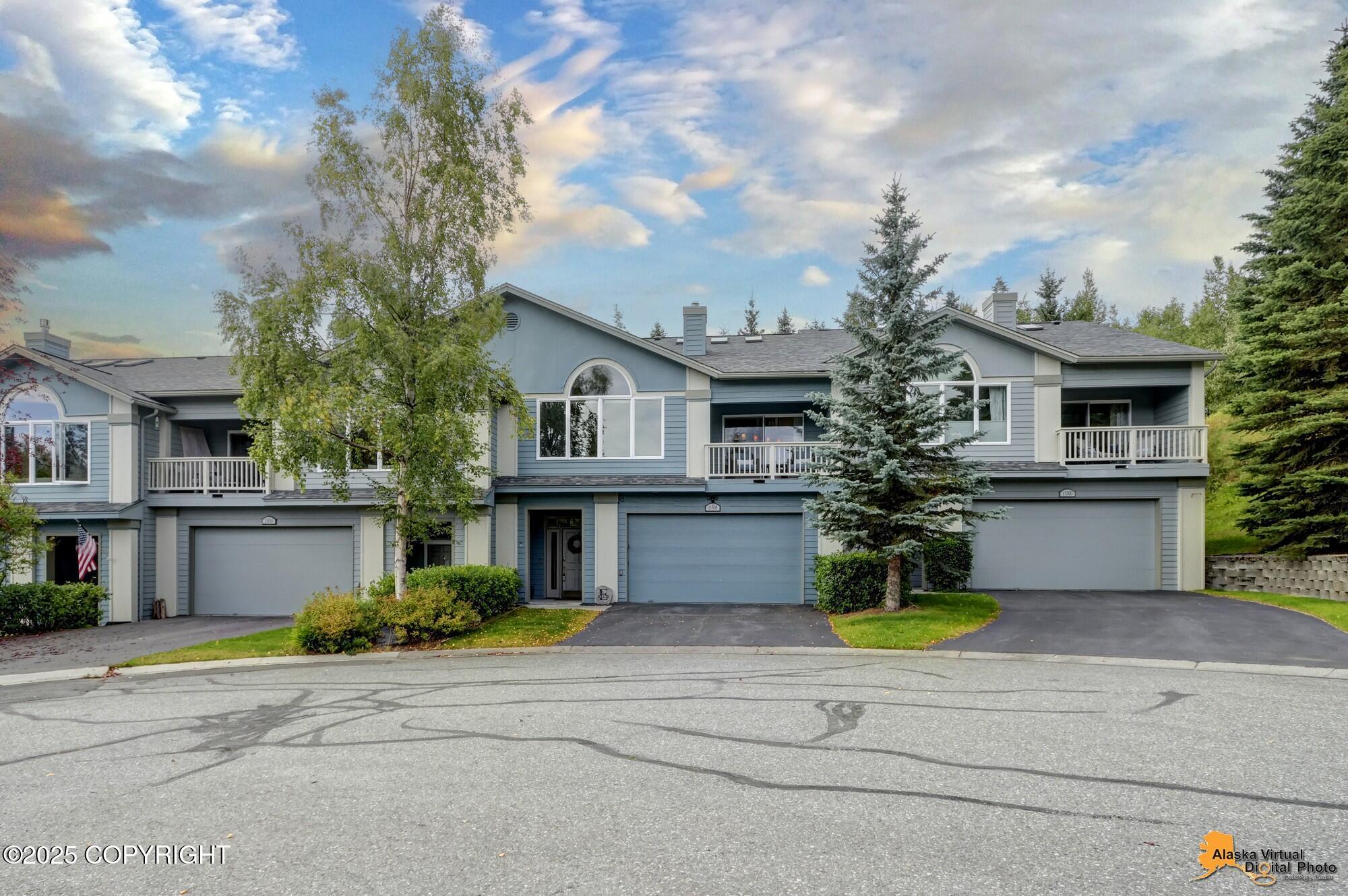 11508 Tanglewood Lakes Circle