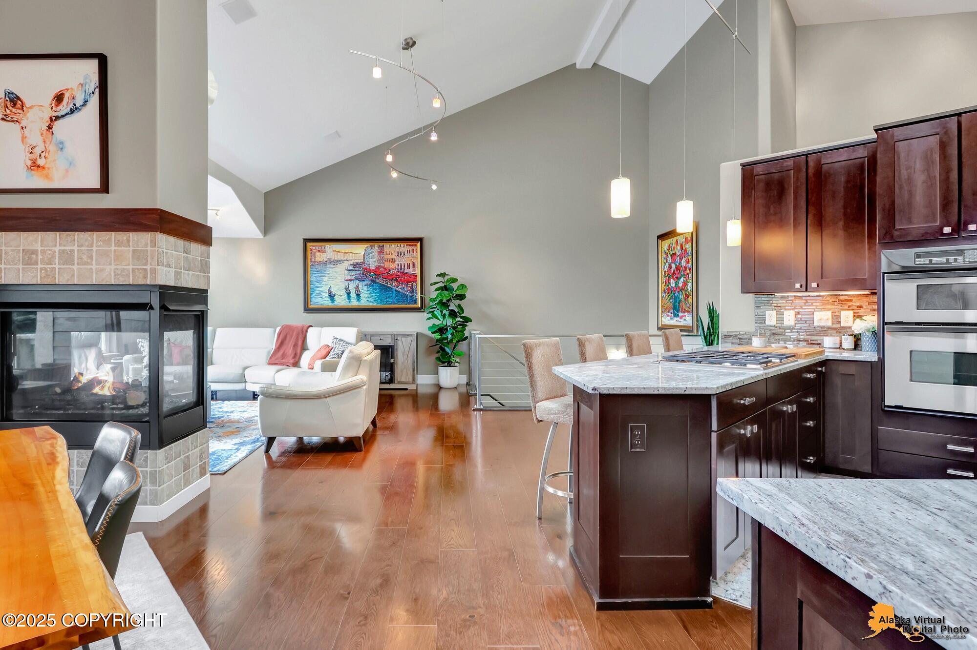 11508 Tanglewood Lakes Circle