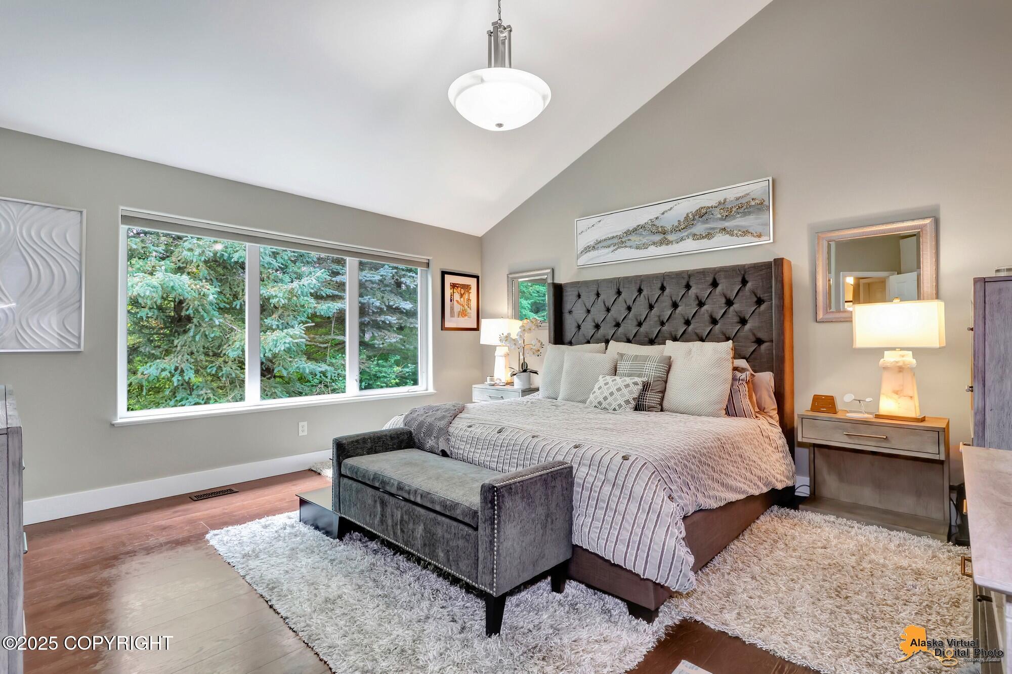 11508 Tanglewood Lakes Circle