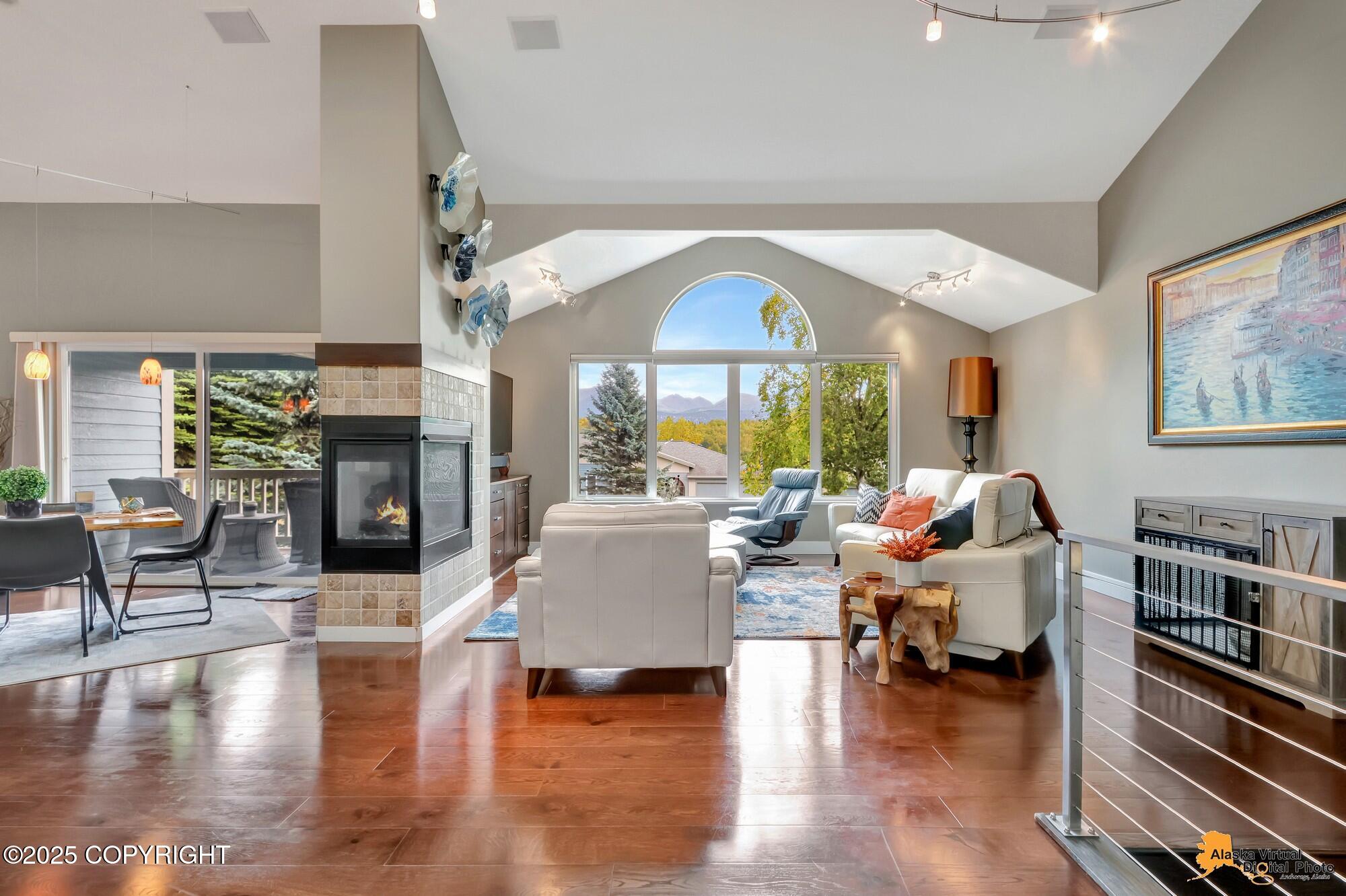 11508 Tanglewood Lakes Circle