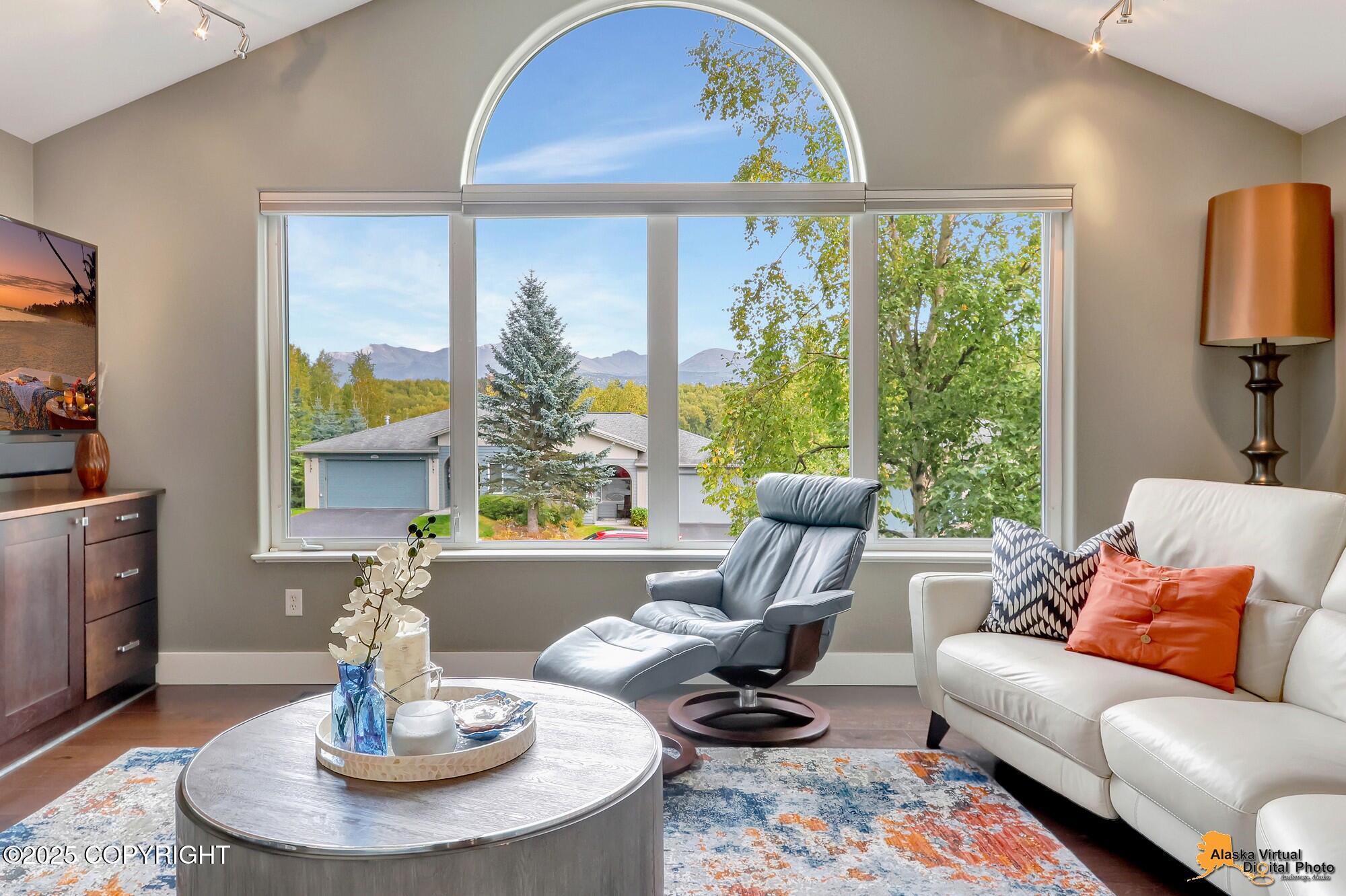 11508 Tanglewood Lakes Circle
