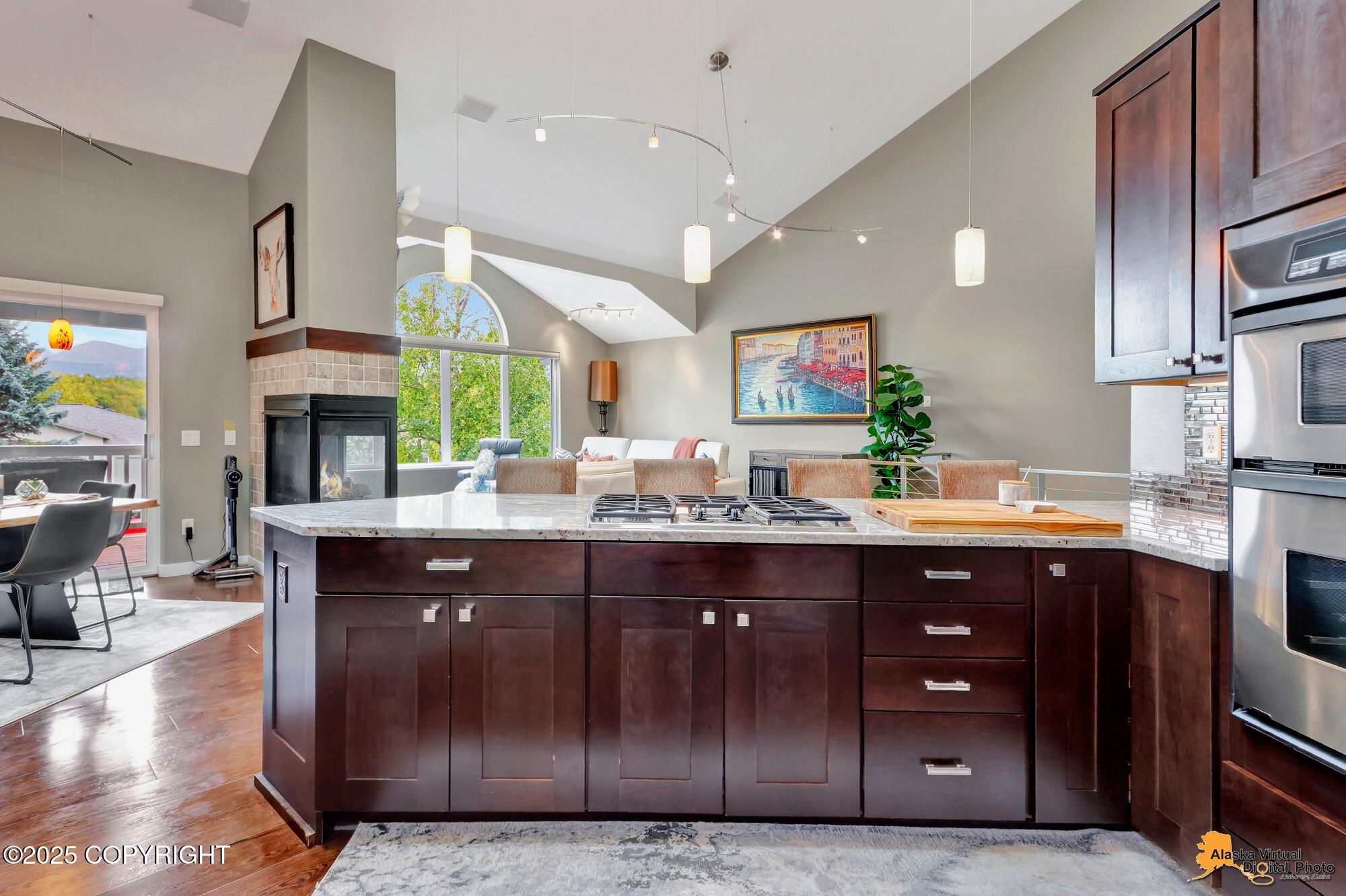 11508 Tanglewood Lakes Circle
