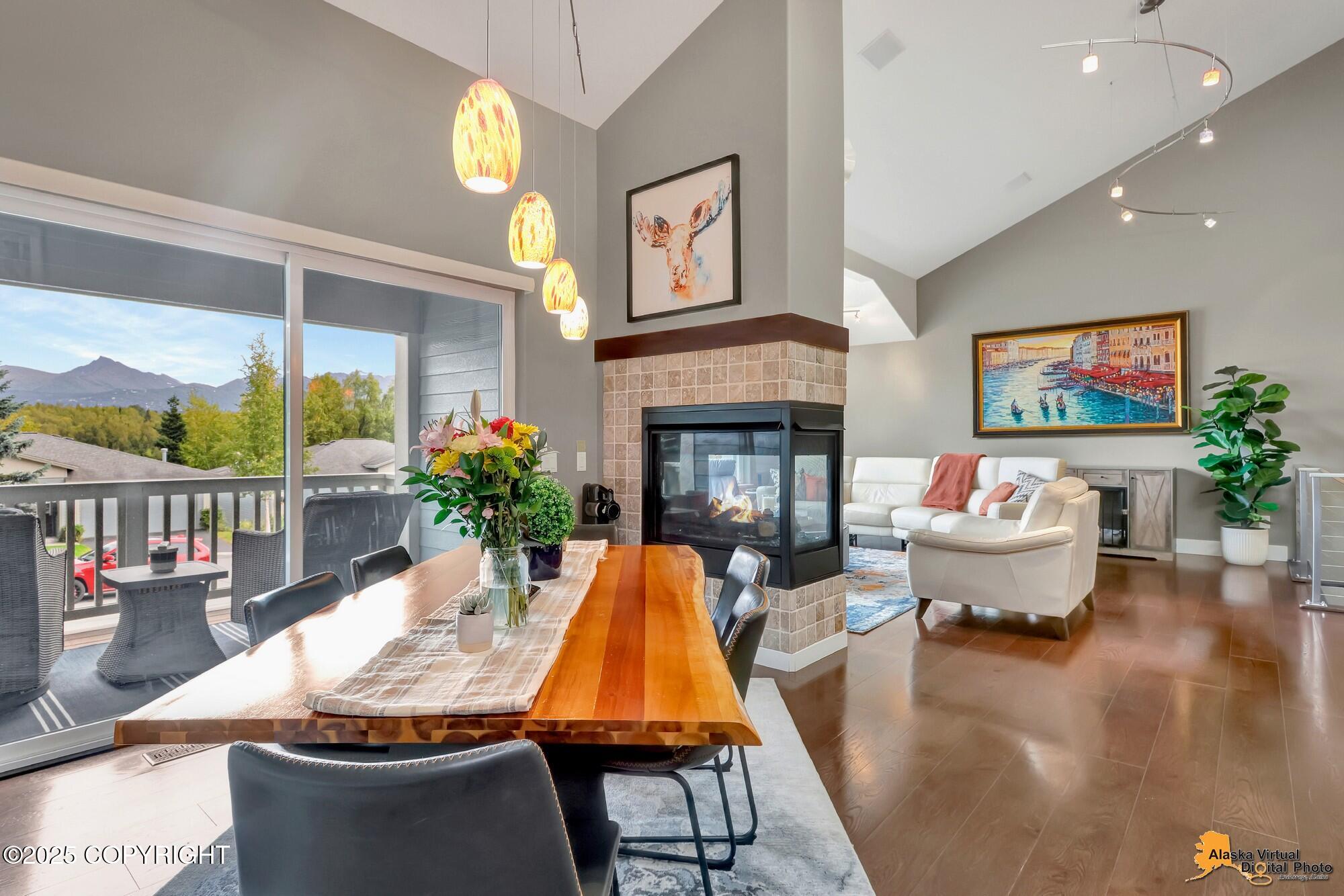 11508 Tanglewood Lakes Circle
