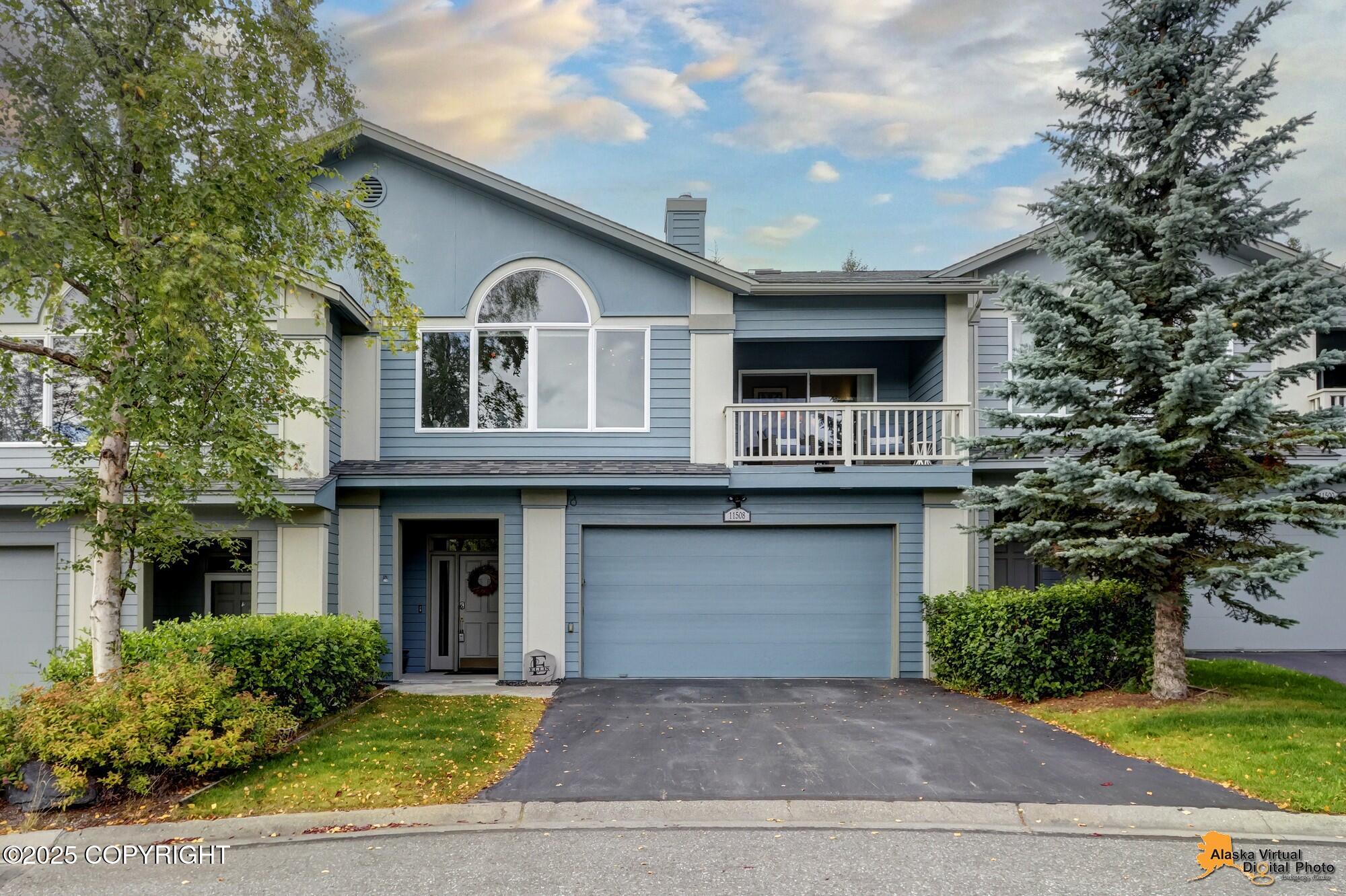 11508 Tanglewood Lakes Circle