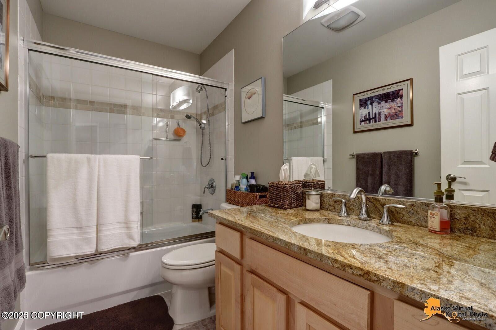 11508 Tanglewood Lakes Circle