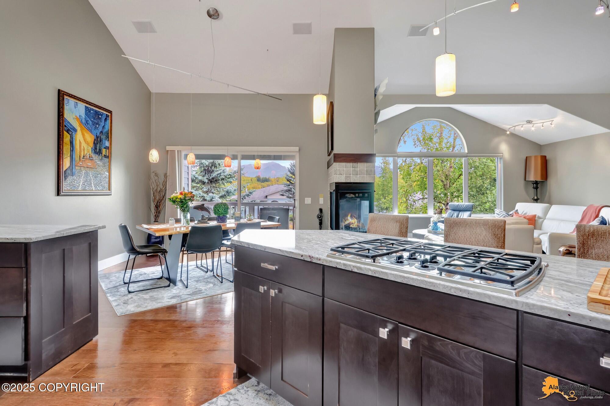 11508 Tanglewood Lakes Circle